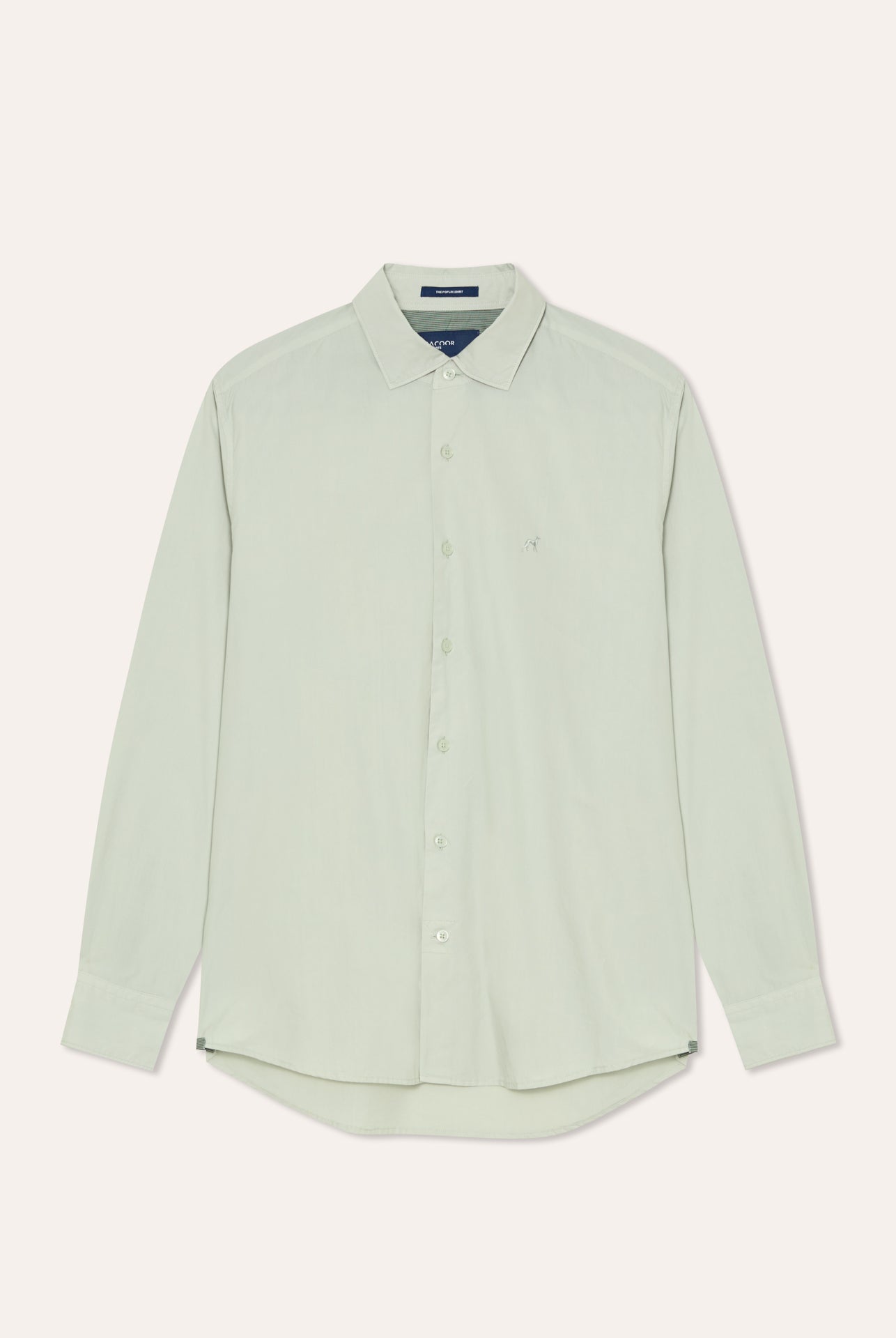 Light Green