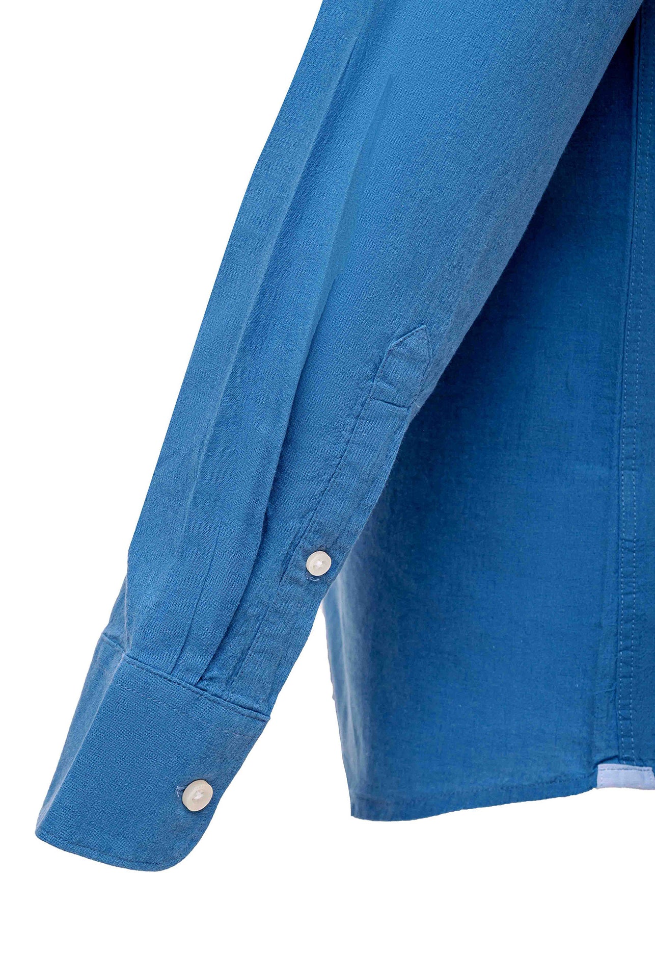 Medium Blue