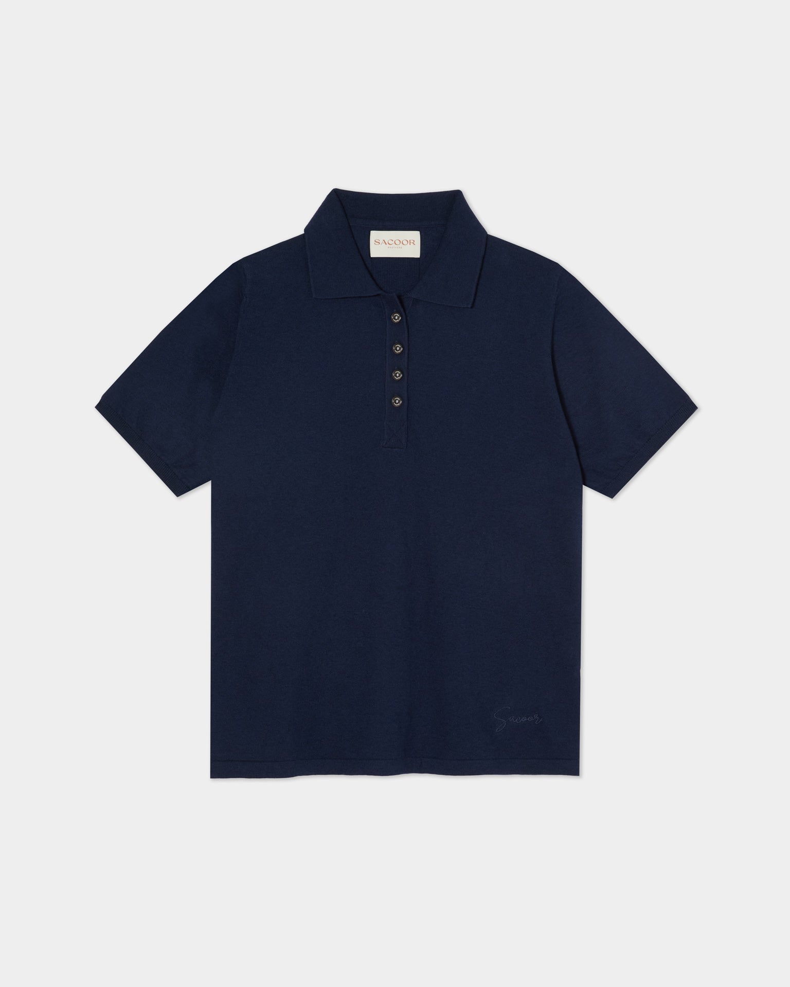 Dark Blue (AI)