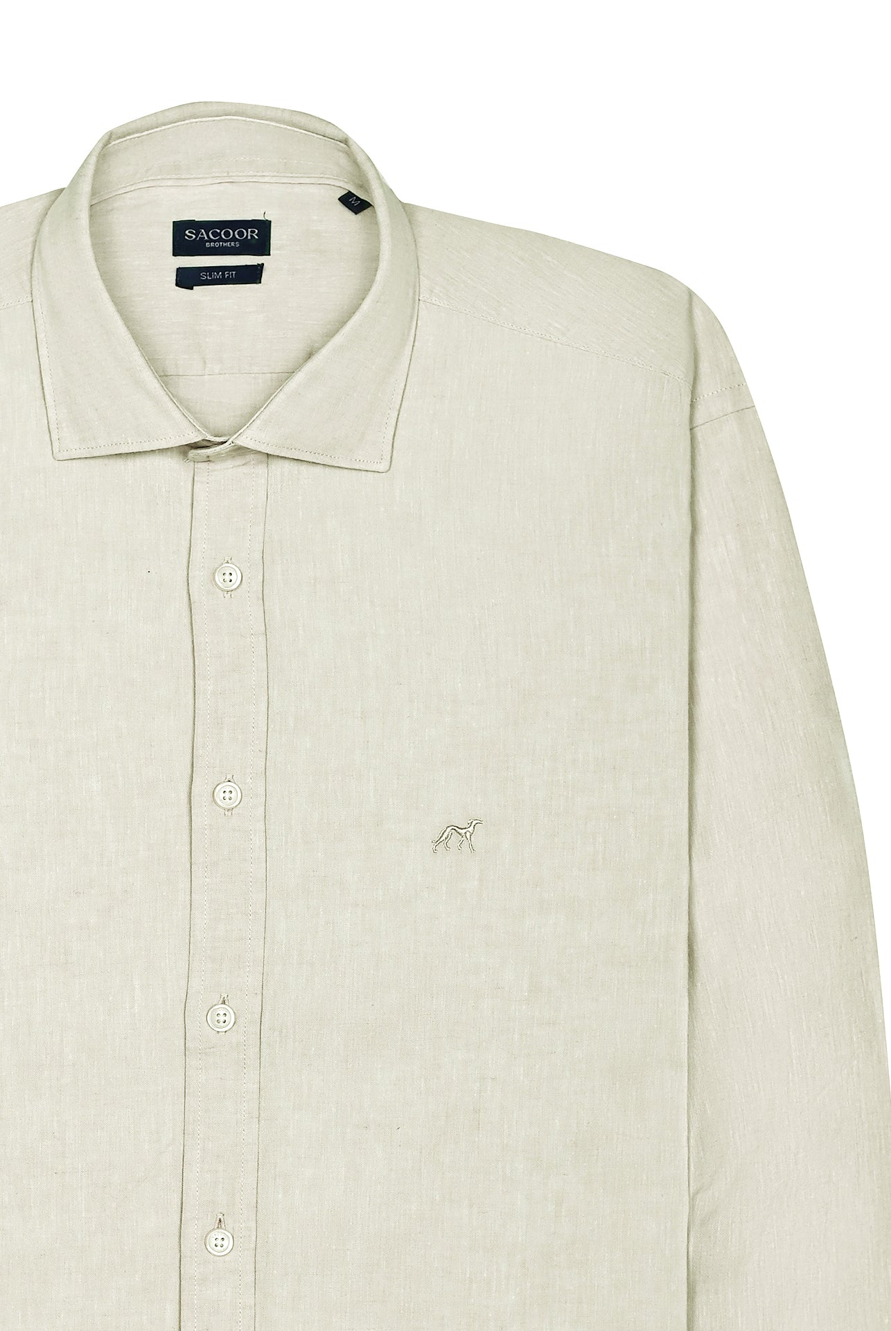 Light Beige