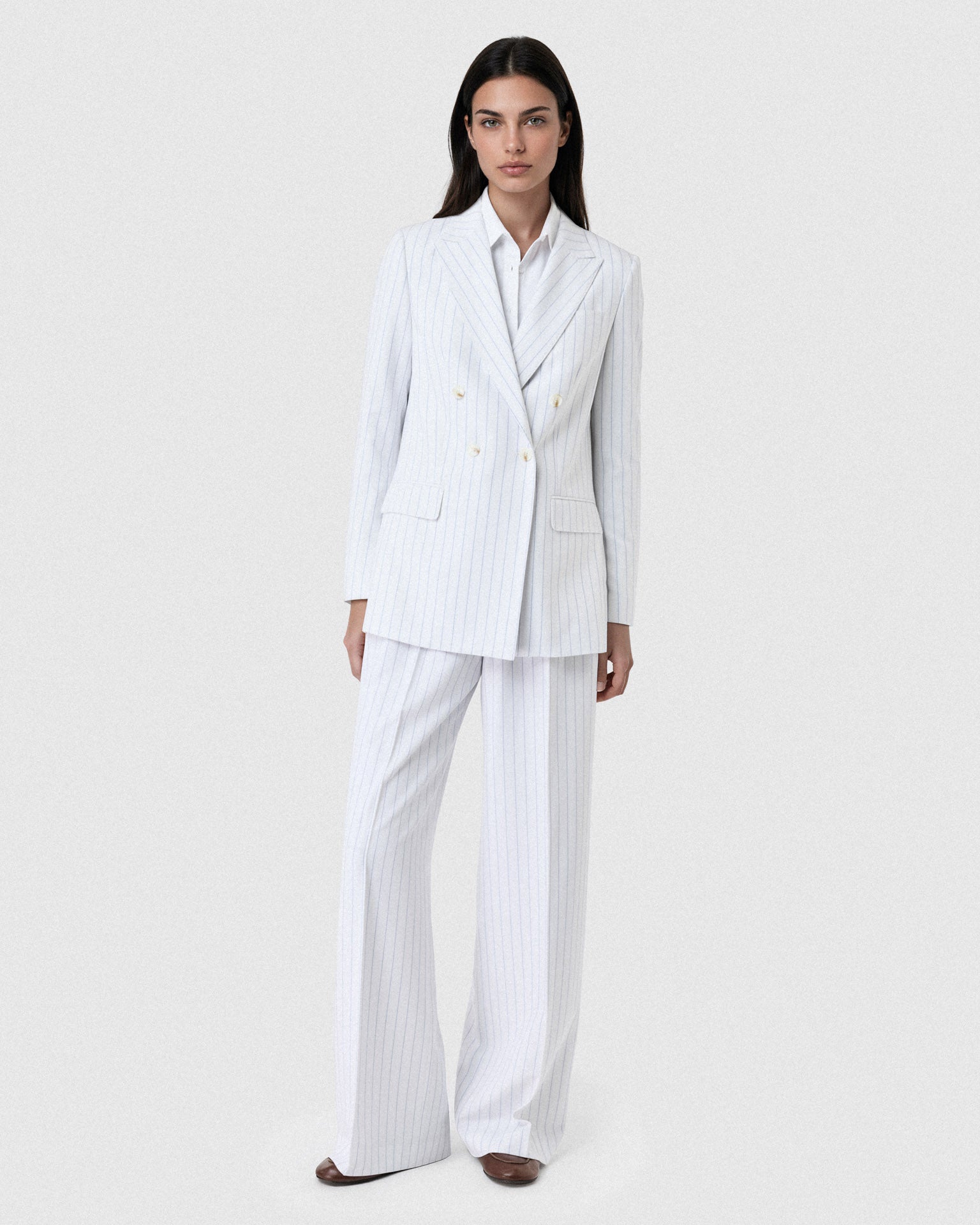 White (AI)