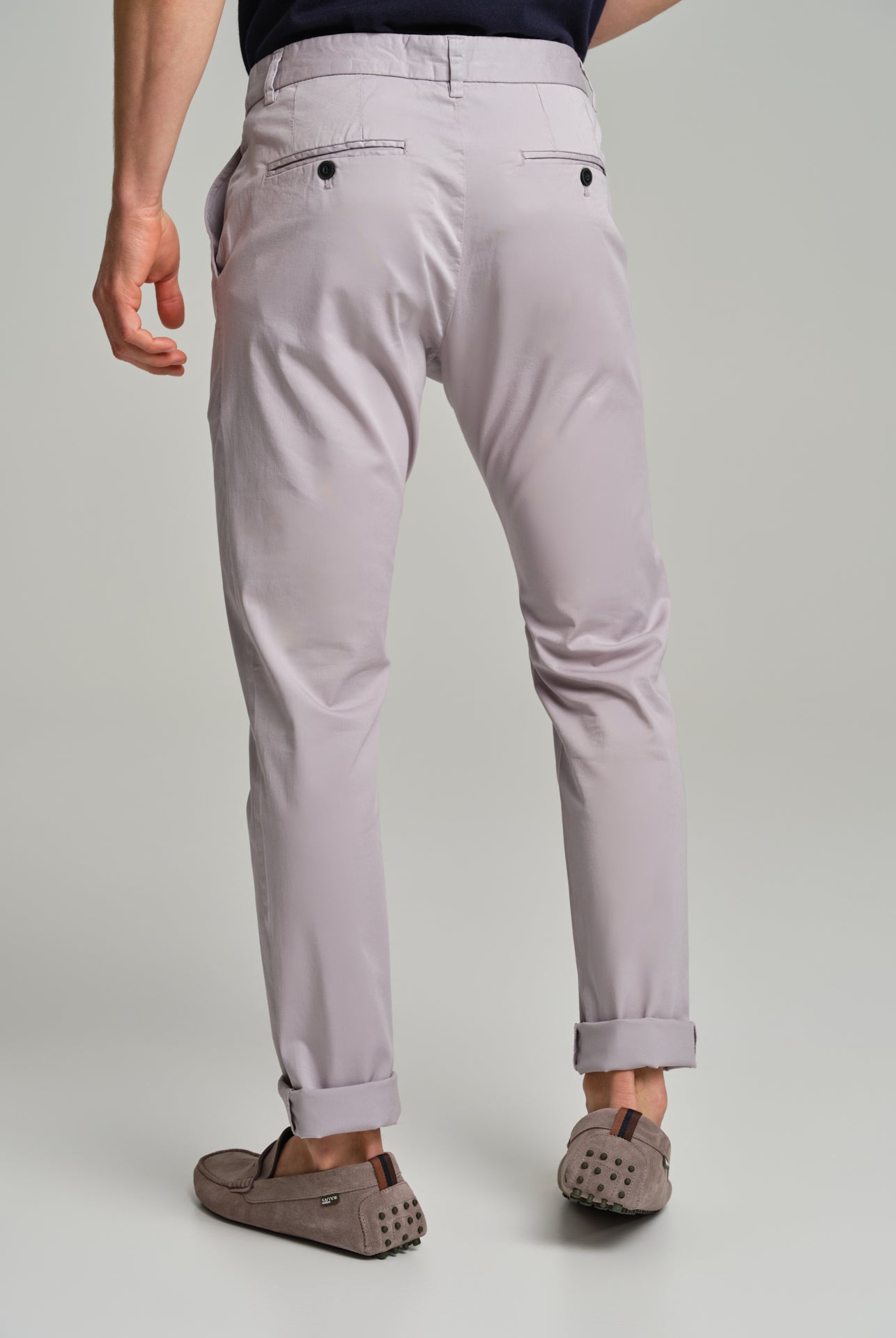 Light Grey