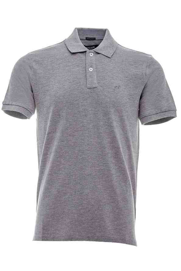Mix Grey