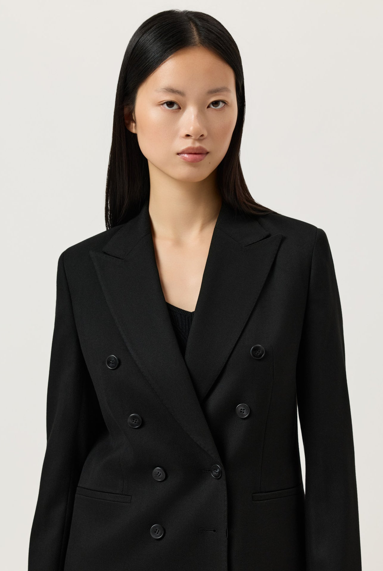 Stone