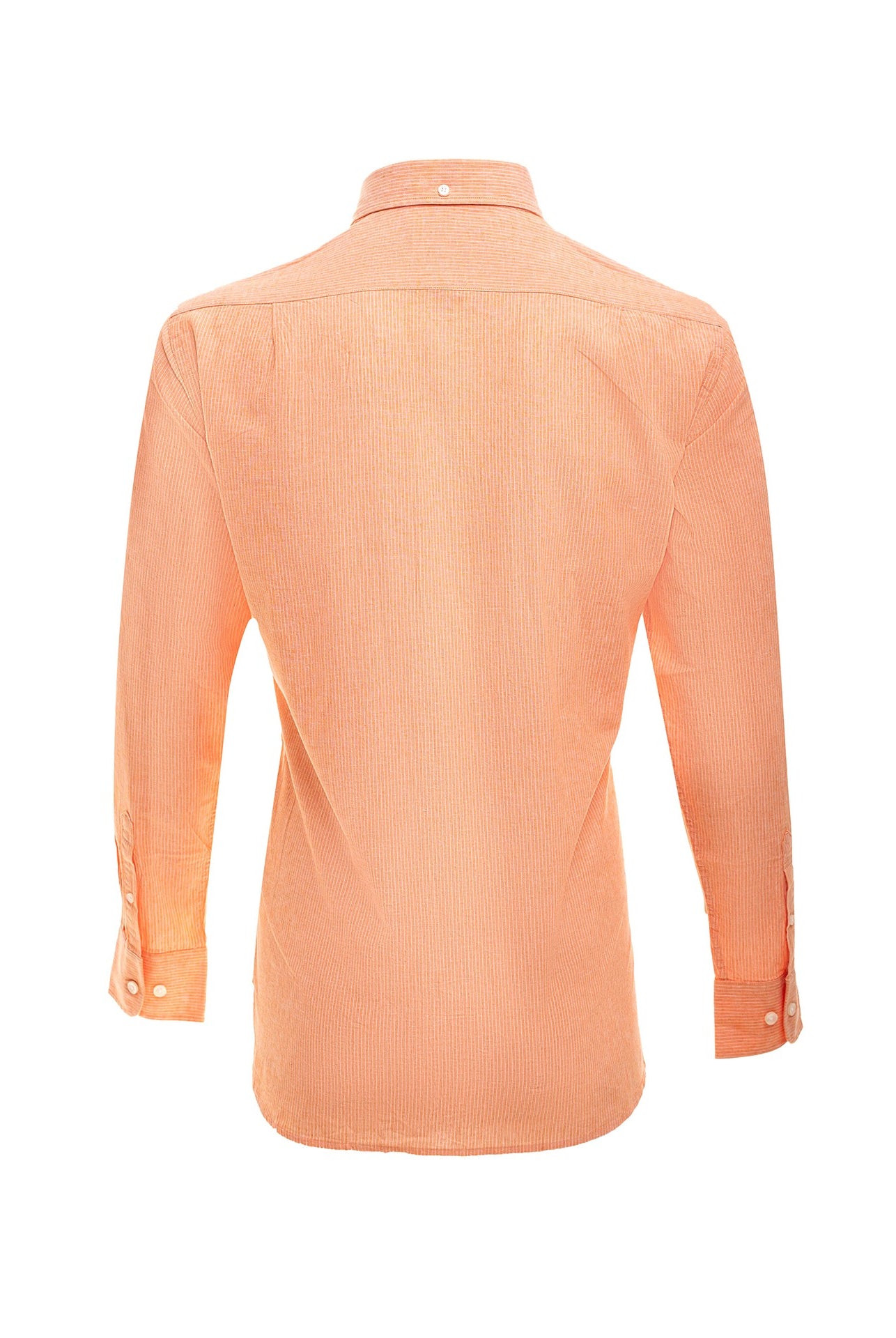 Light Orange