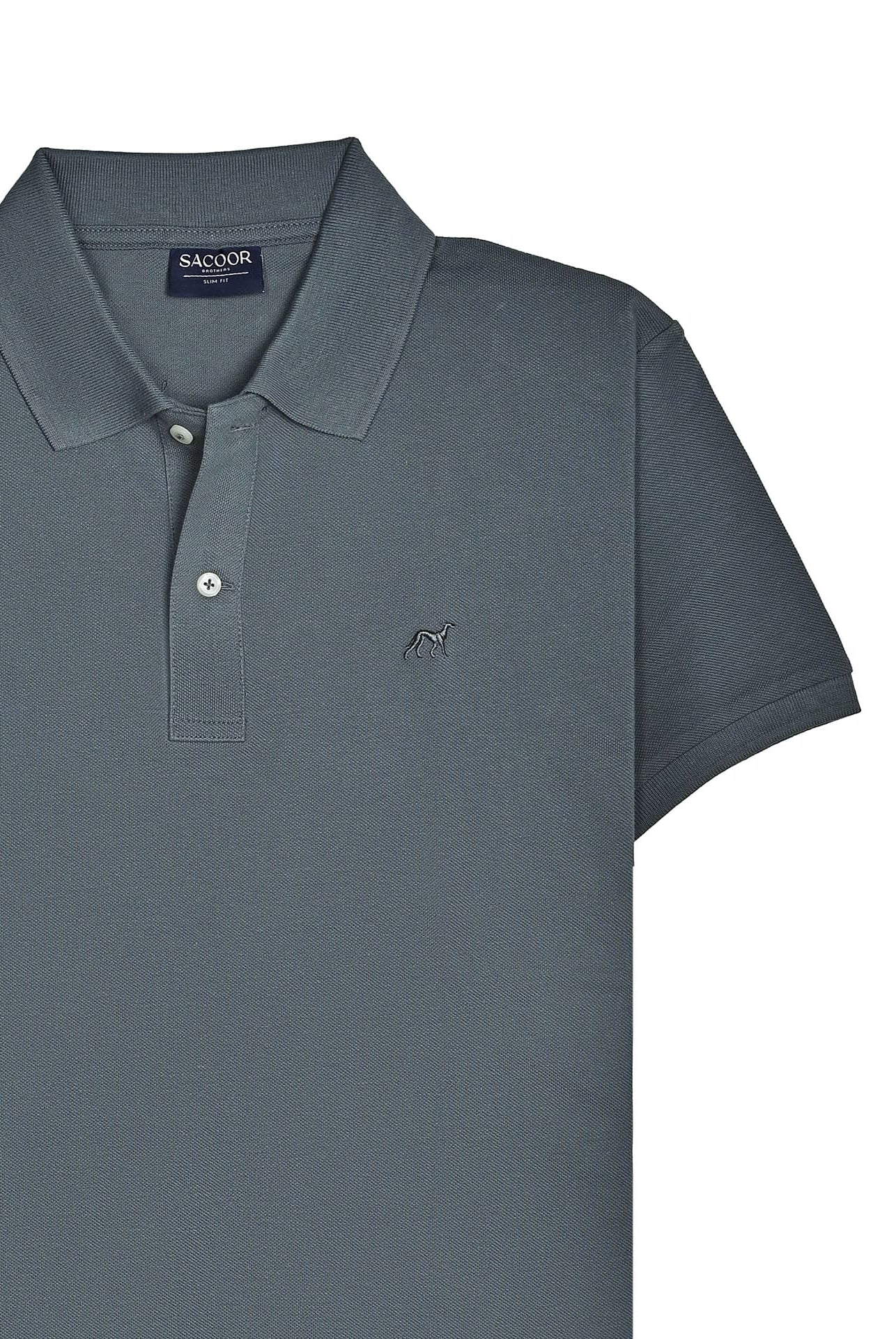Medium Blue