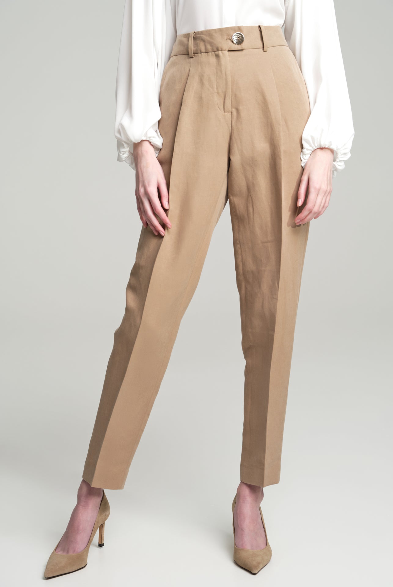 Dark Beige