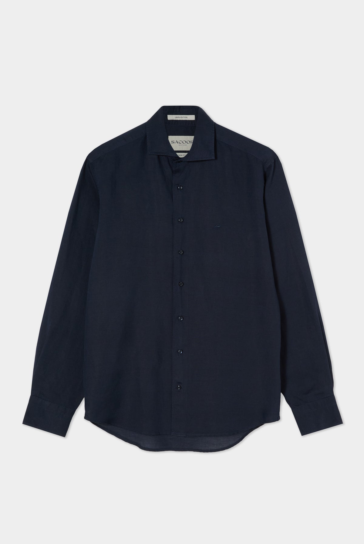 Dark Blue (AI)
