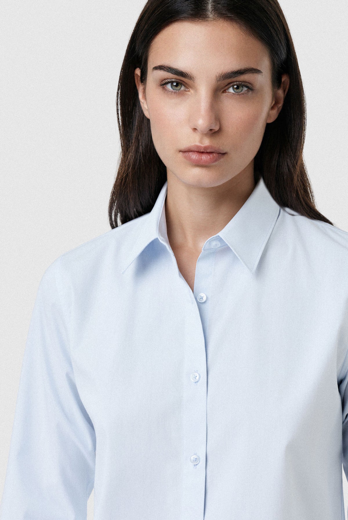 Light Blue (AI)