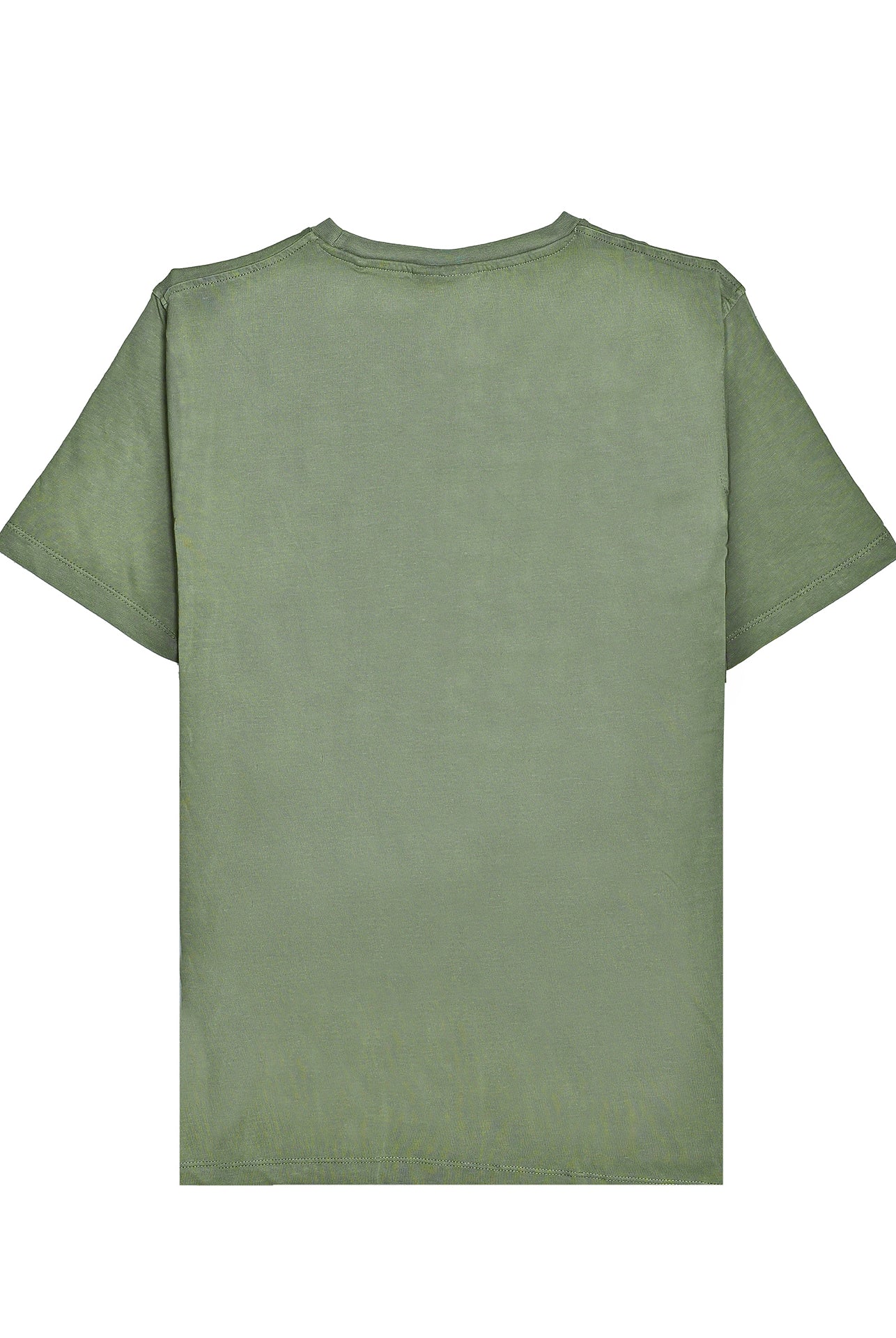 Light Khaki