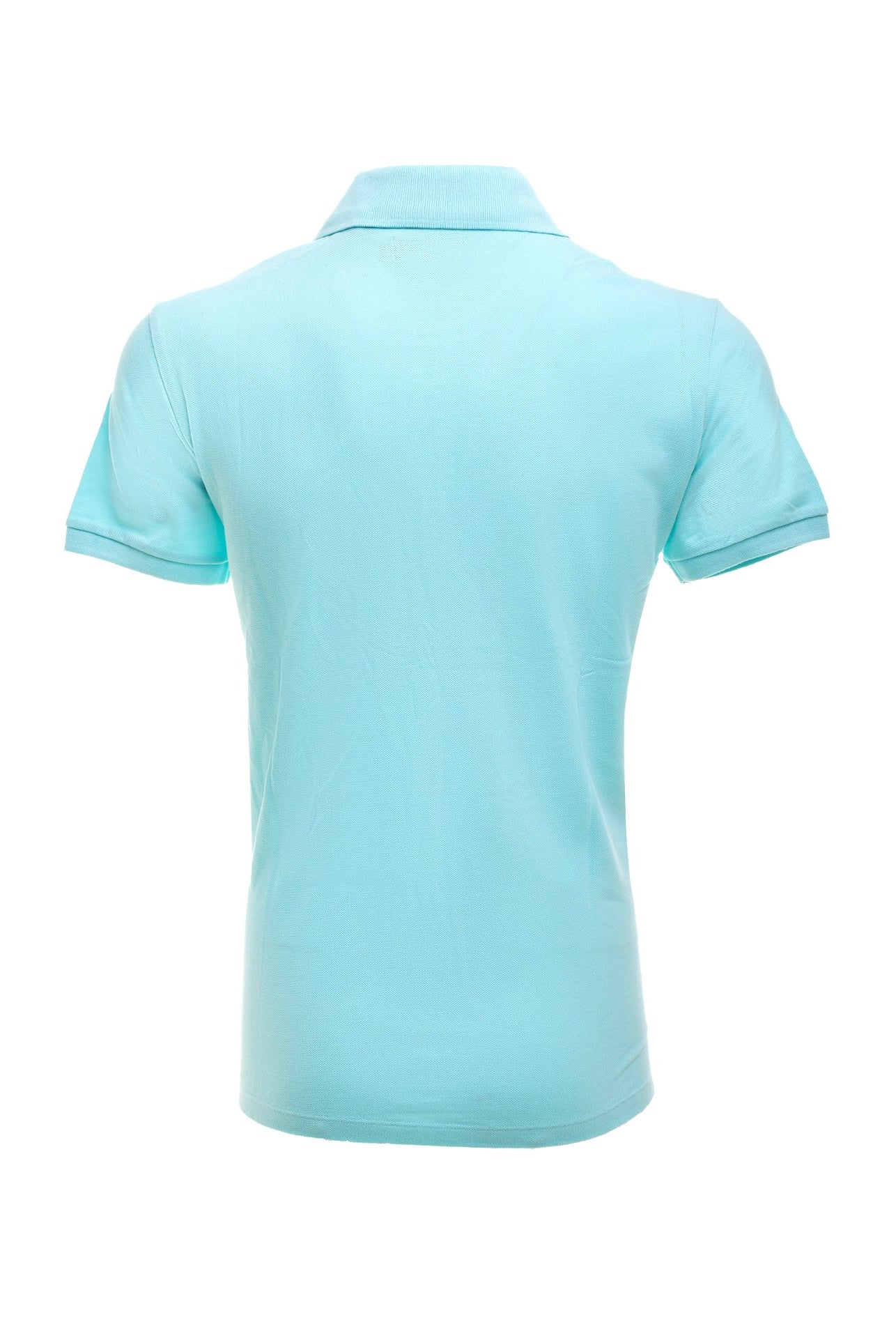 Light Turquoise