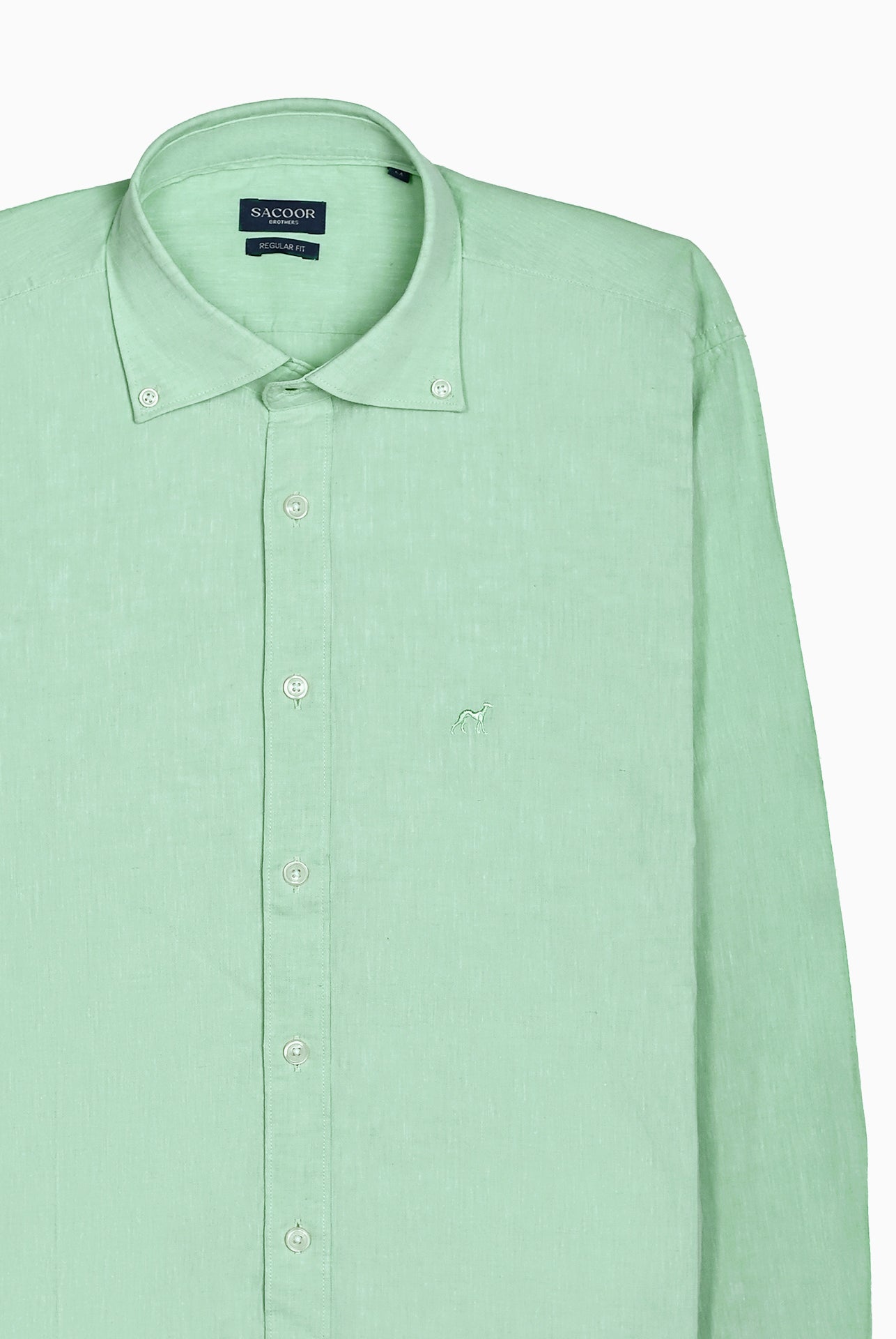 Light Green