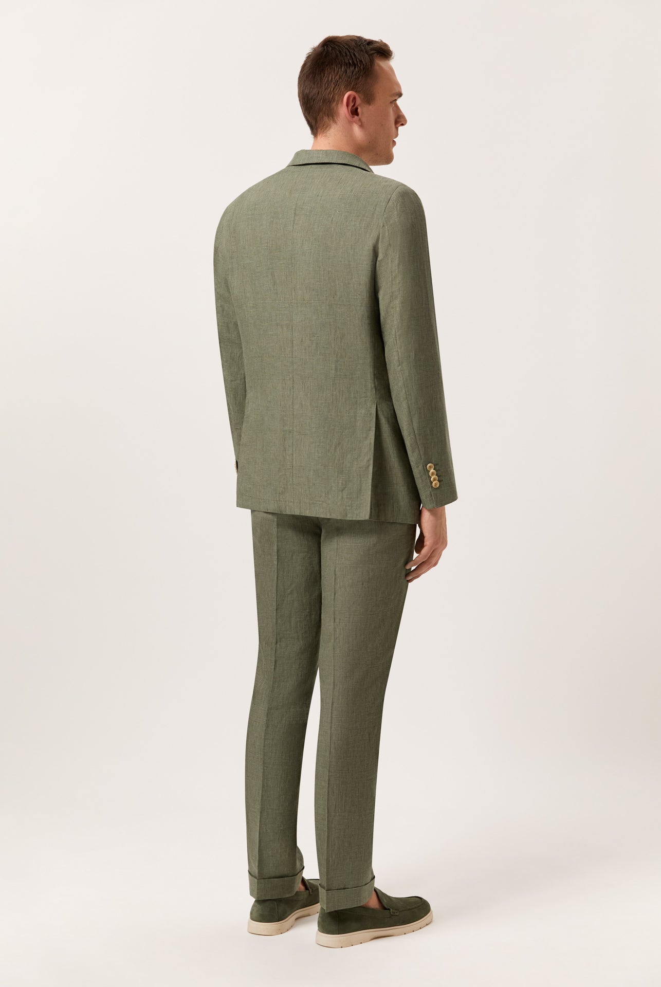 Light Green