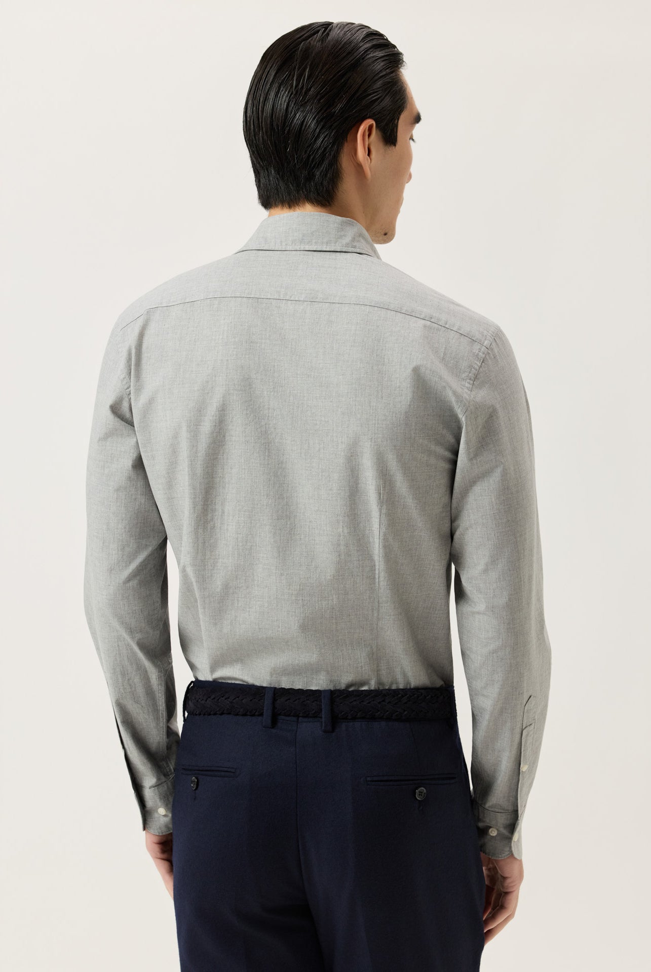 Light Grey