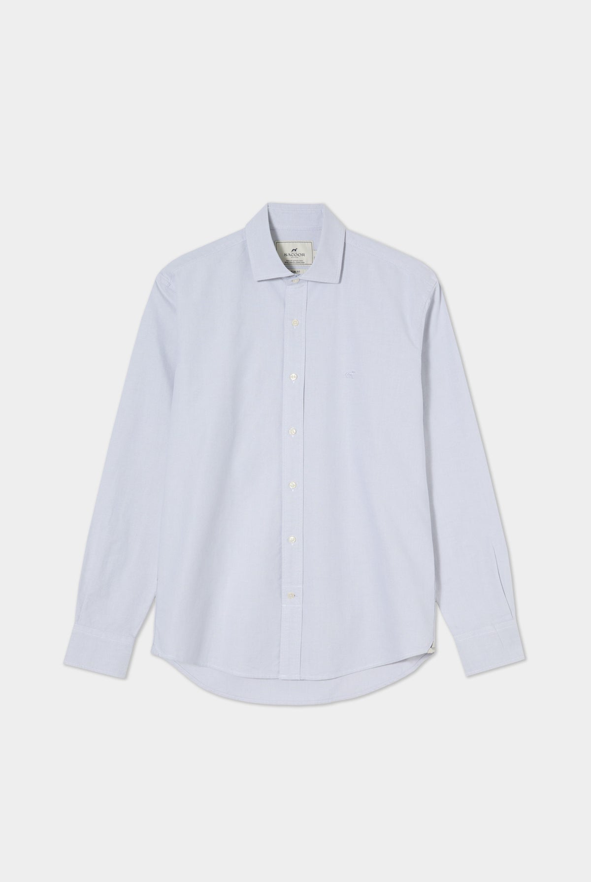 Light Grey (AI)