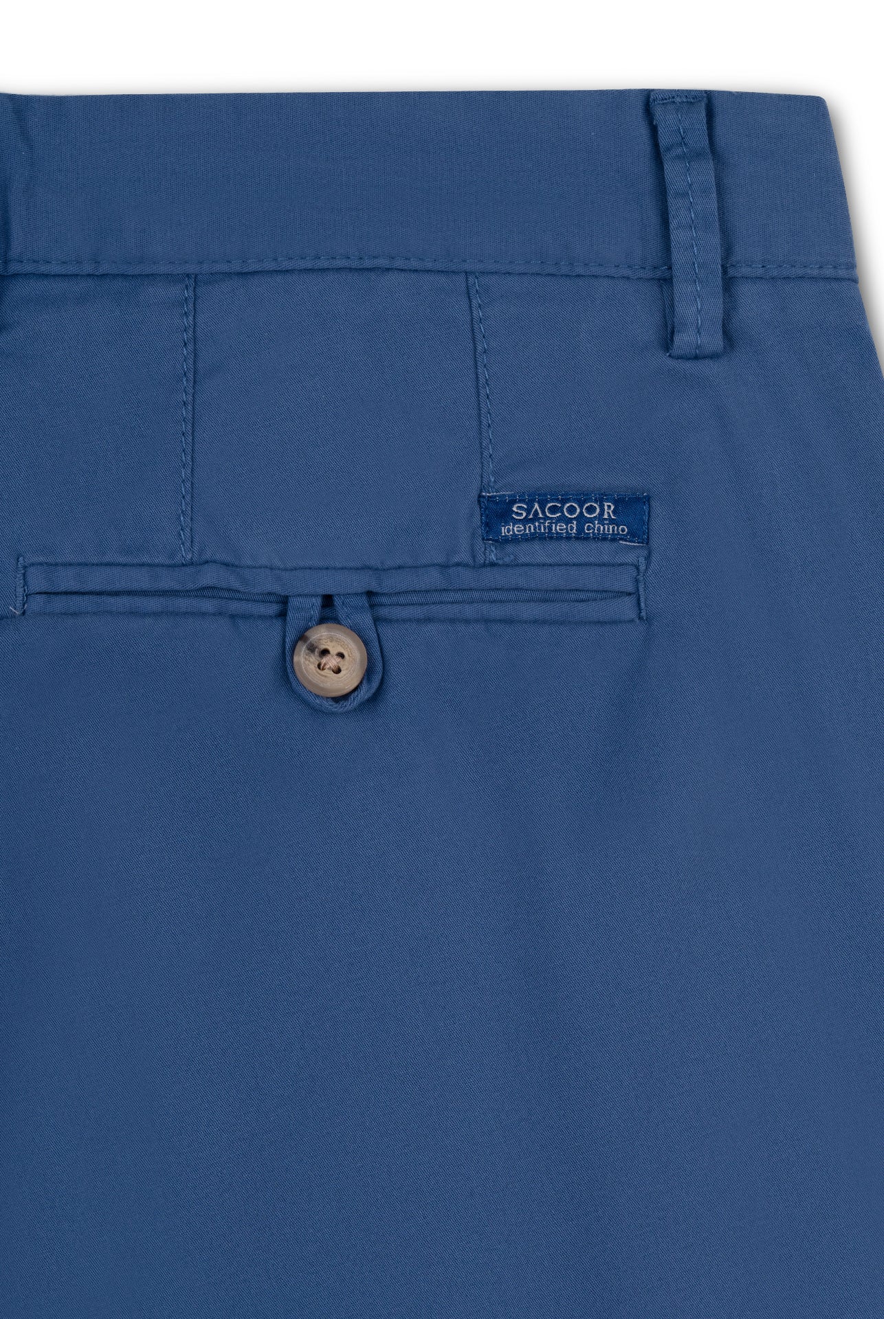 Medium Blue