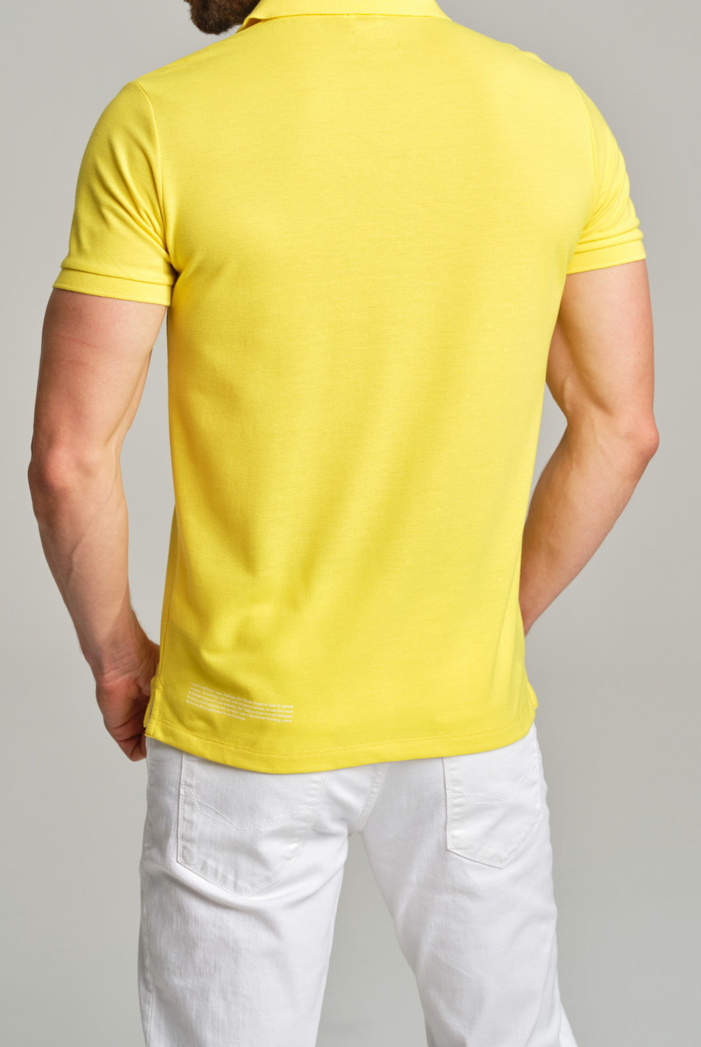 Light Yellow