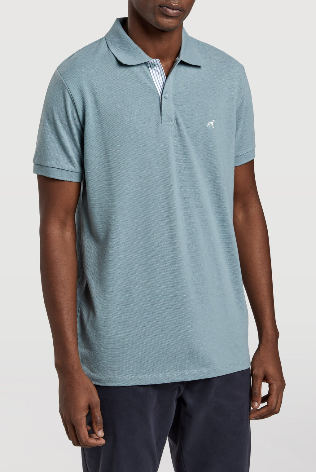 Light Turquoise