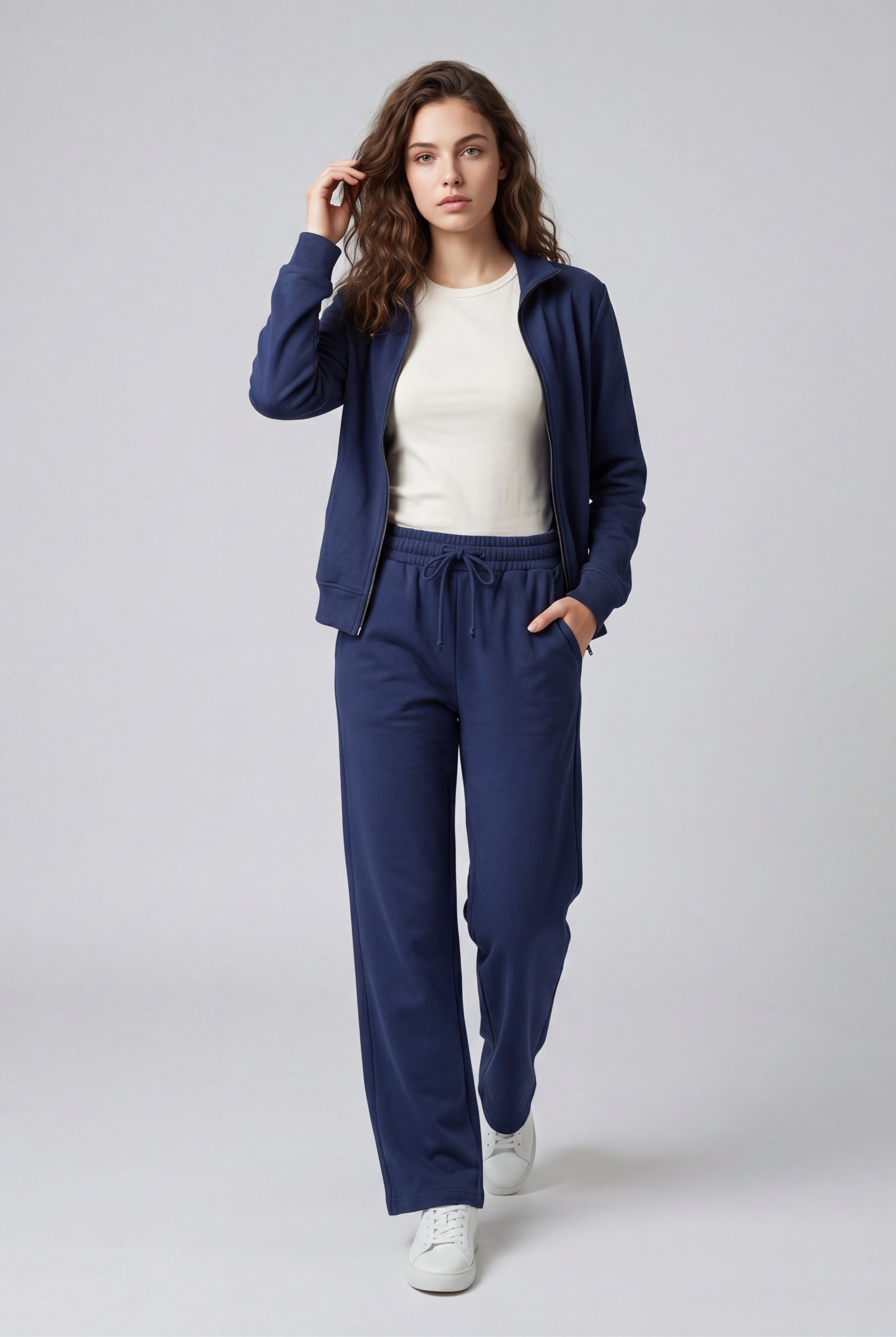 Dark Blue (AI)