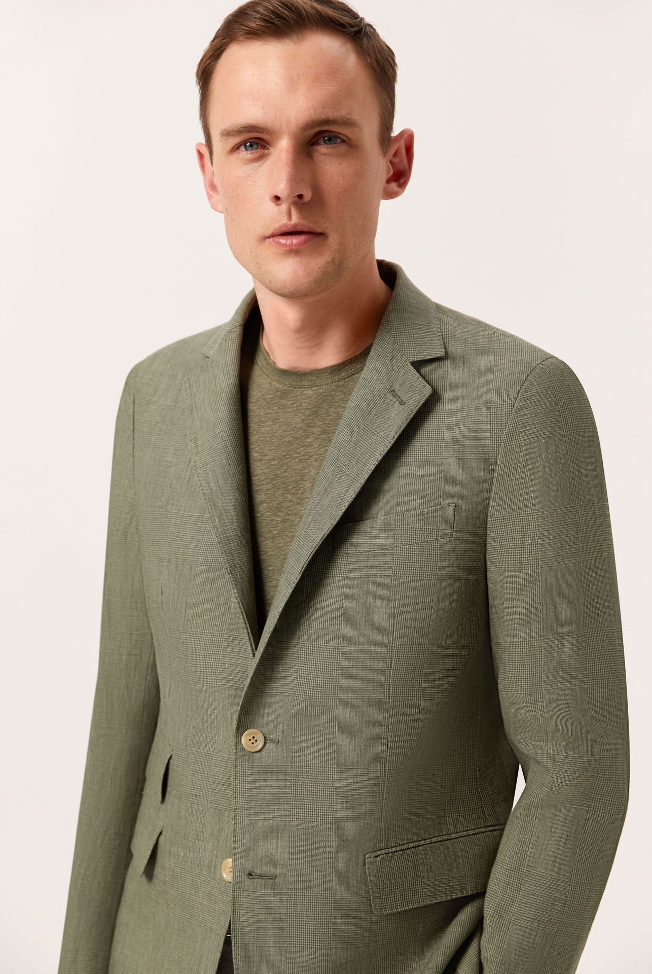 Light Green