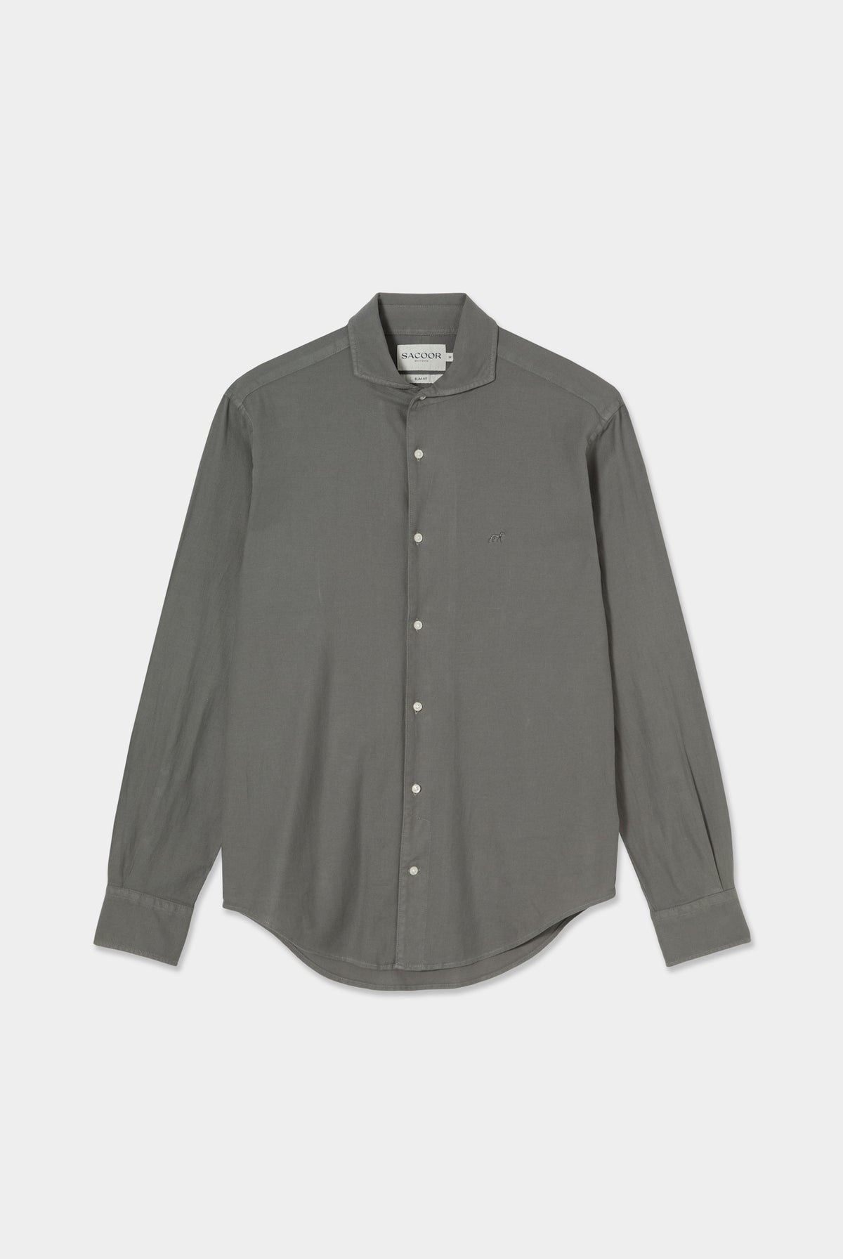 Khaki (AI)