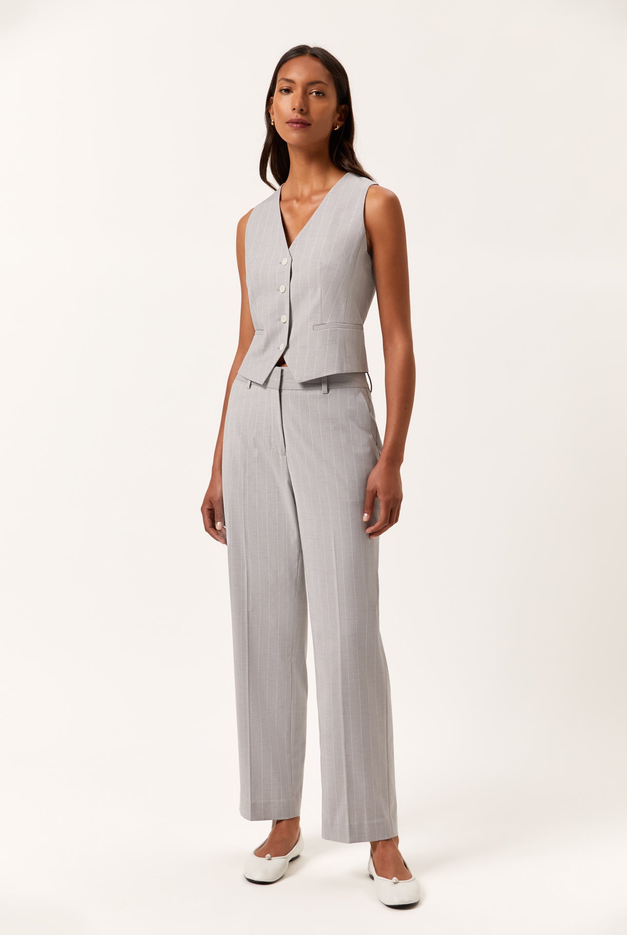 Light Grey