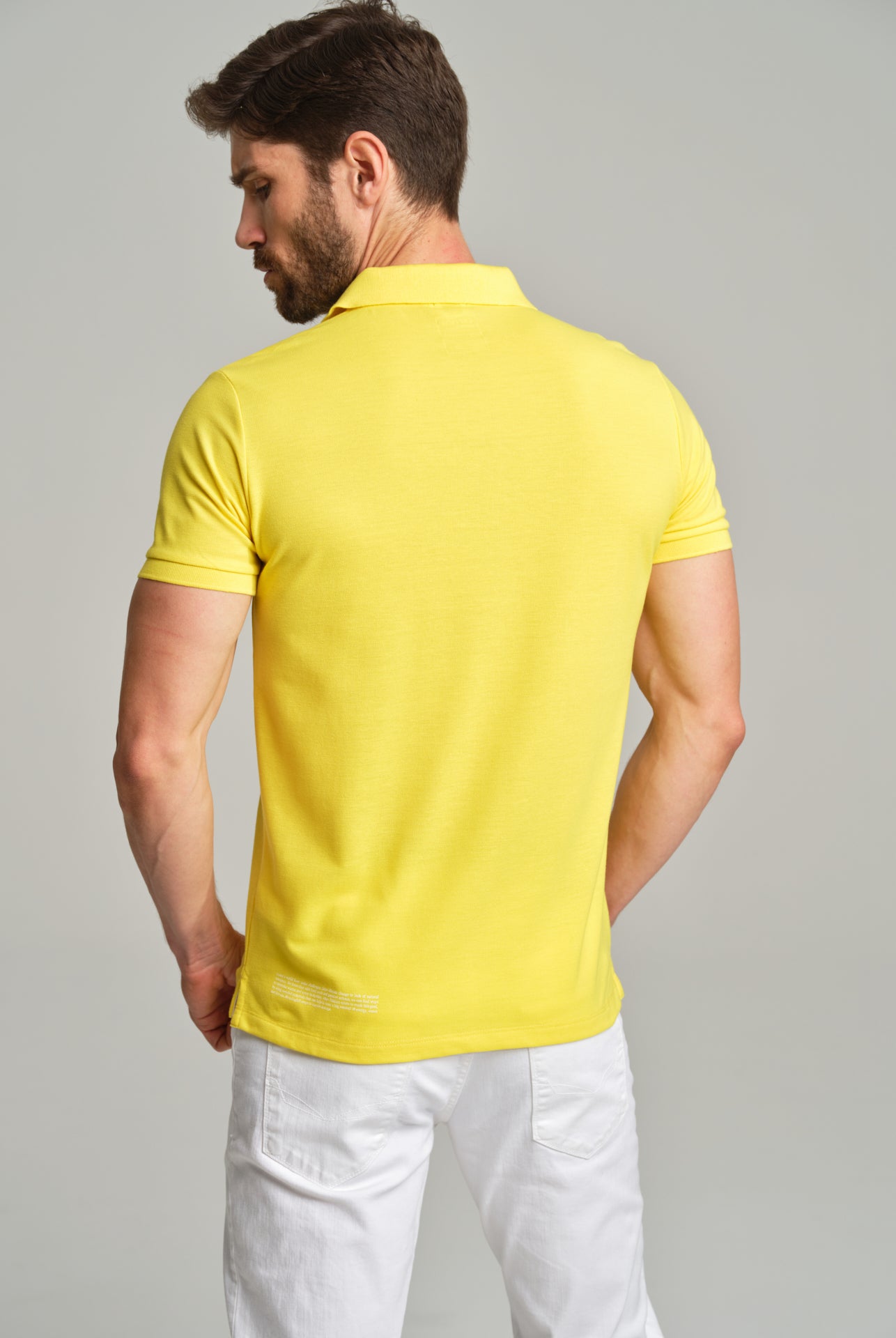 Light Yellow