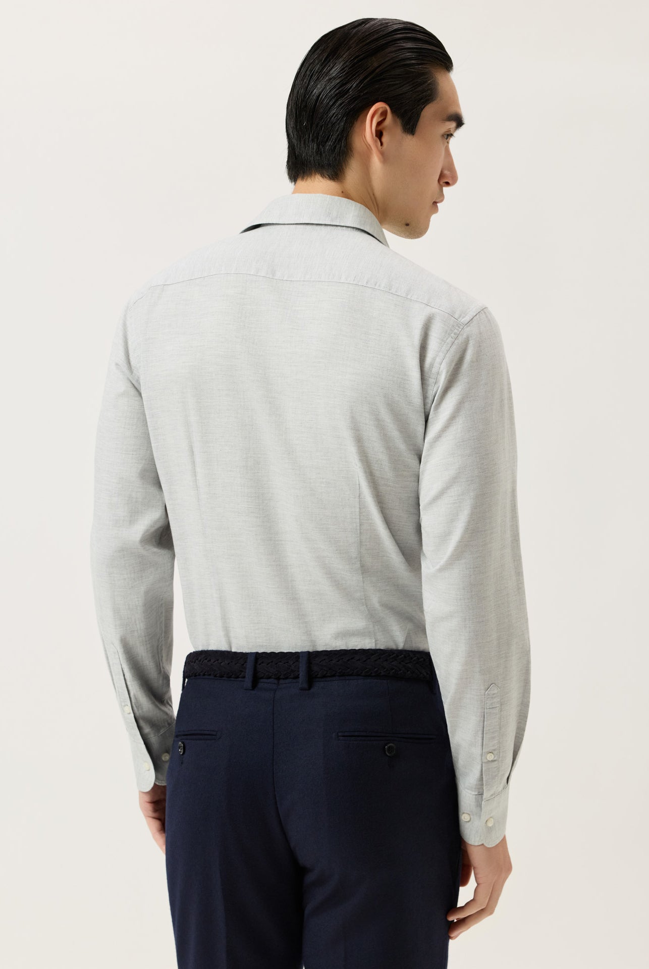 Light Grey