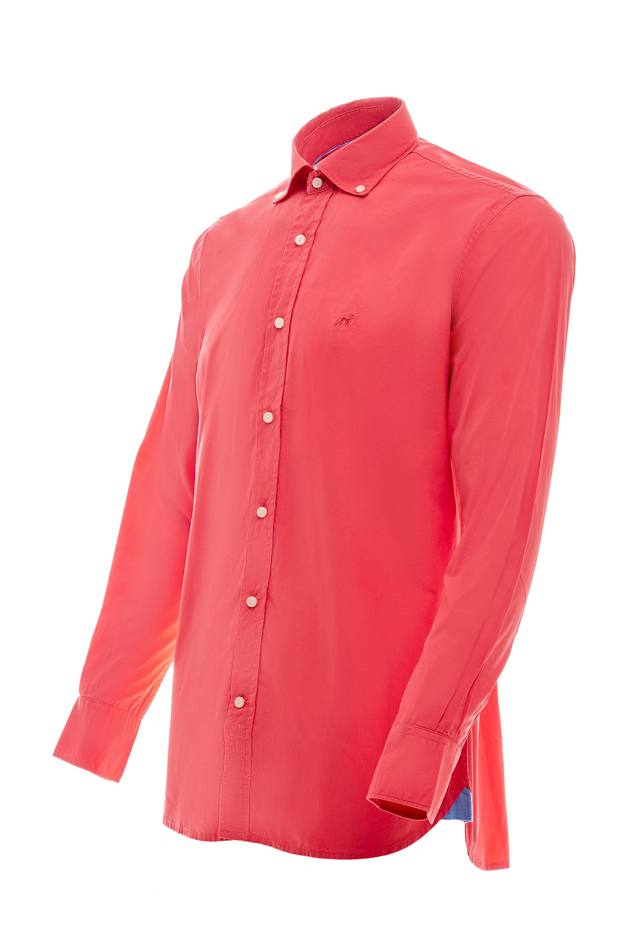 Light Red