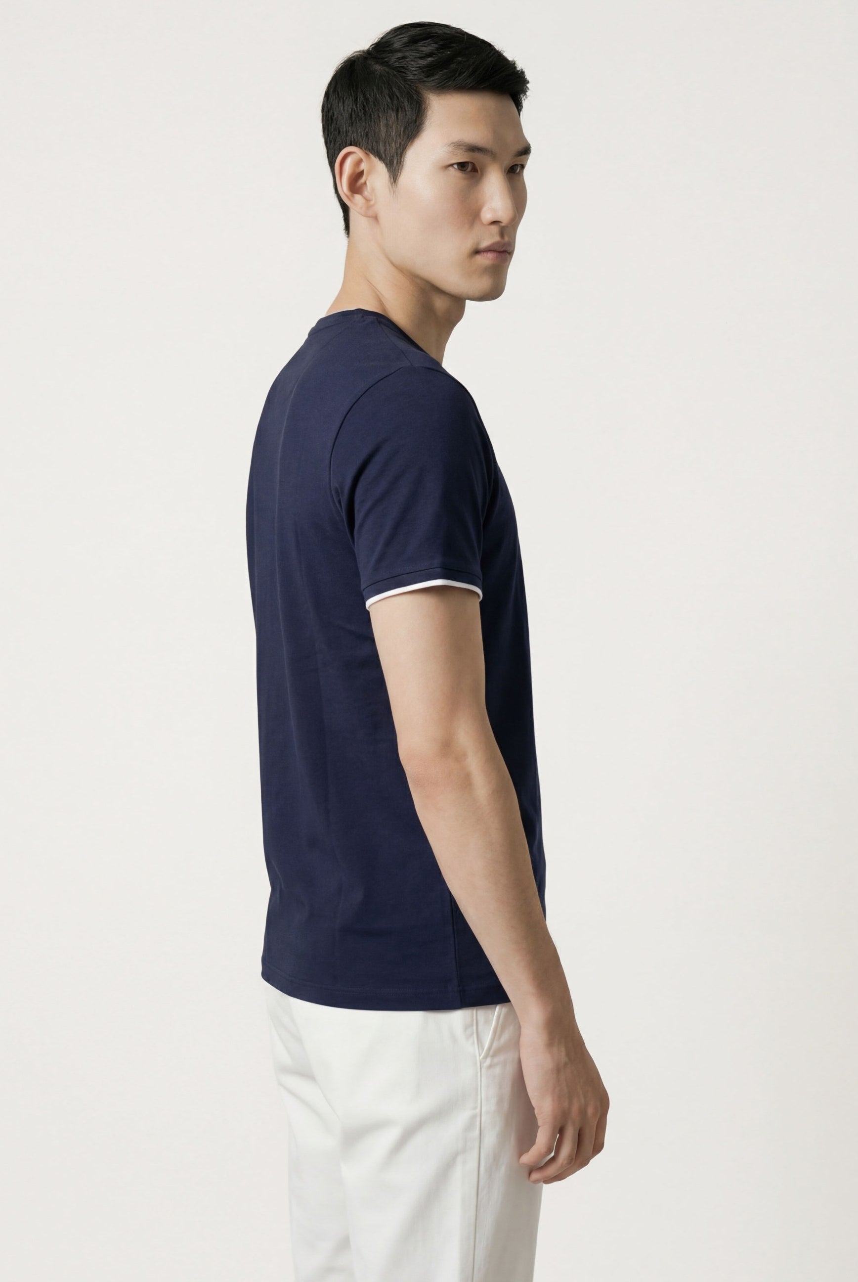 Dark Blue (AI)