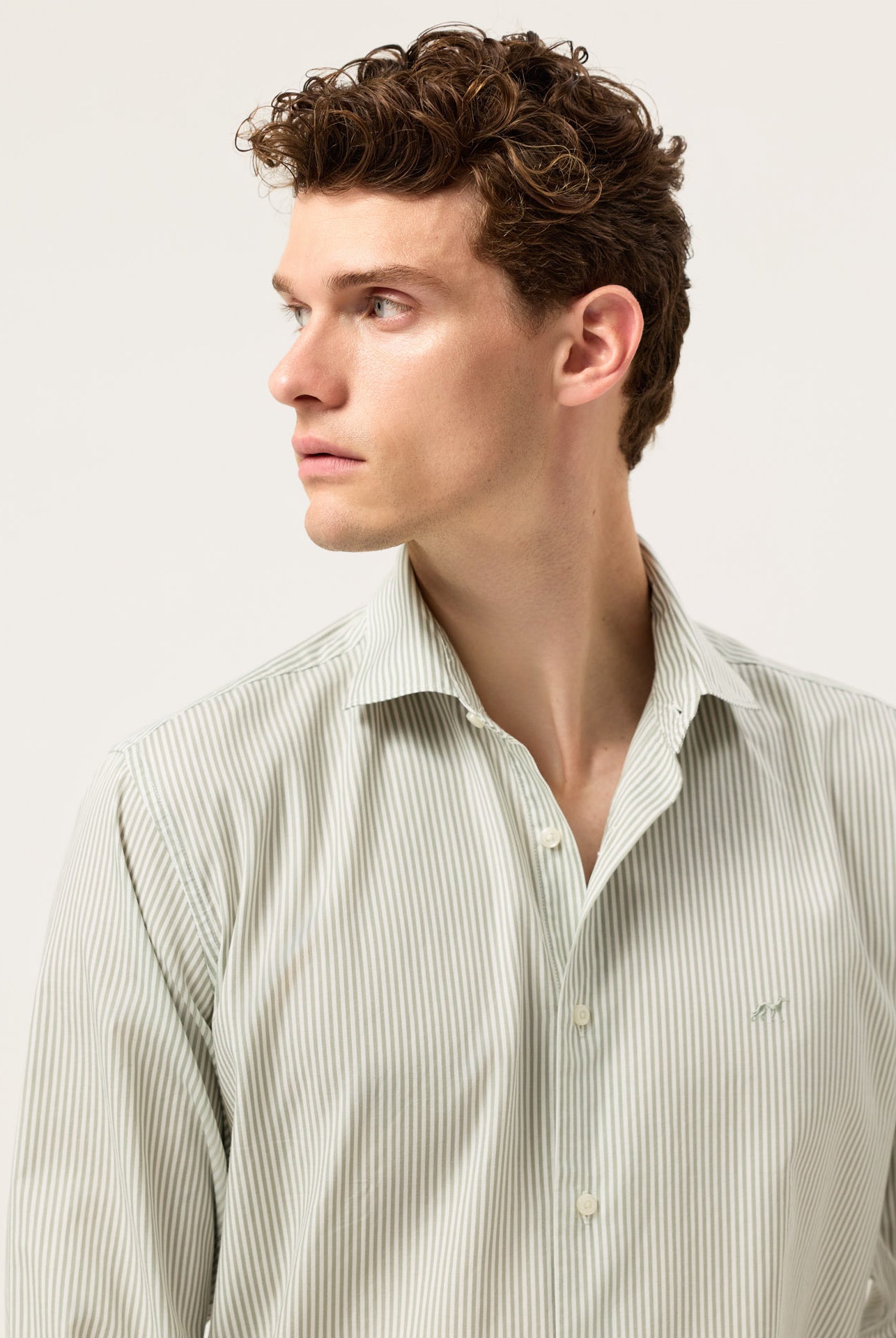 Light Green