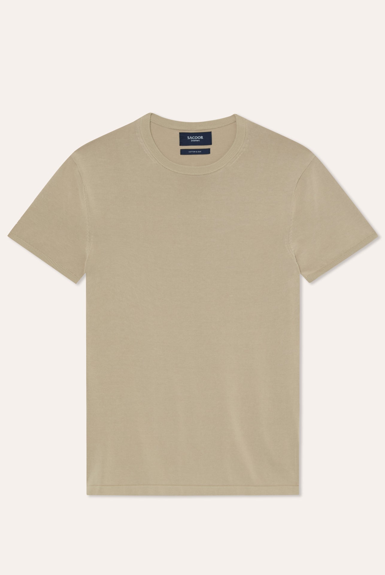 Light Beige