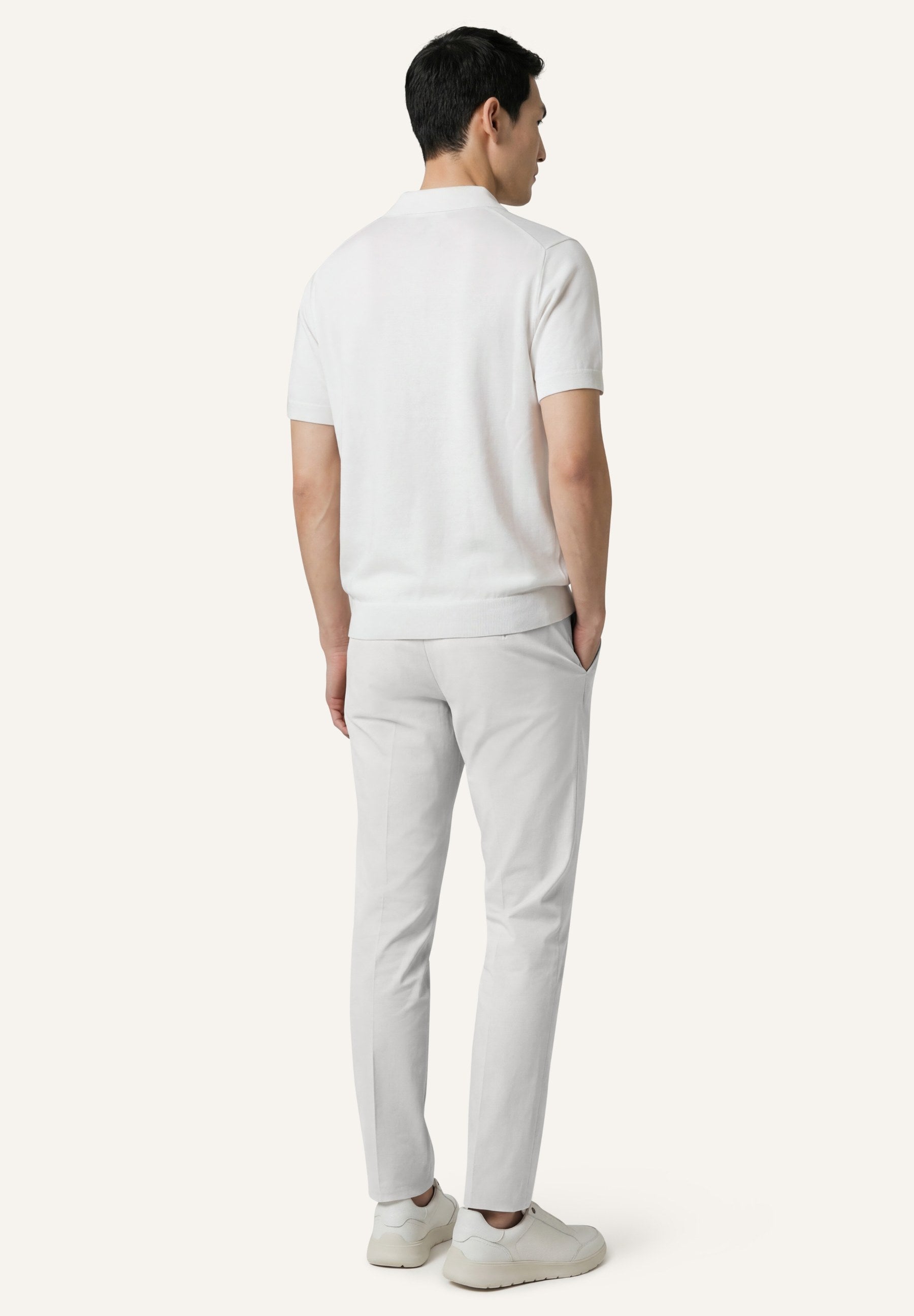 Light Grey (AI)