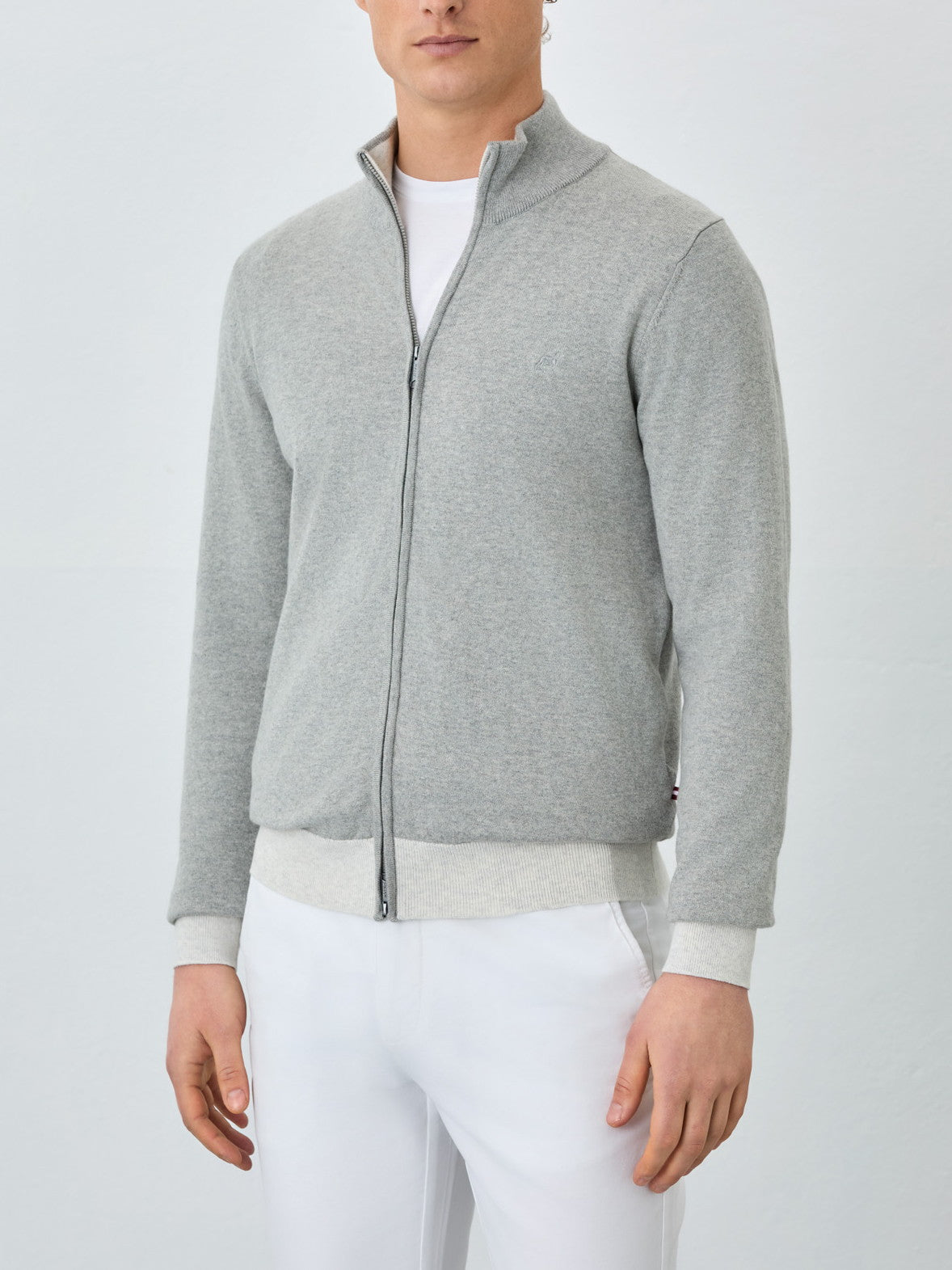 Mix Grey