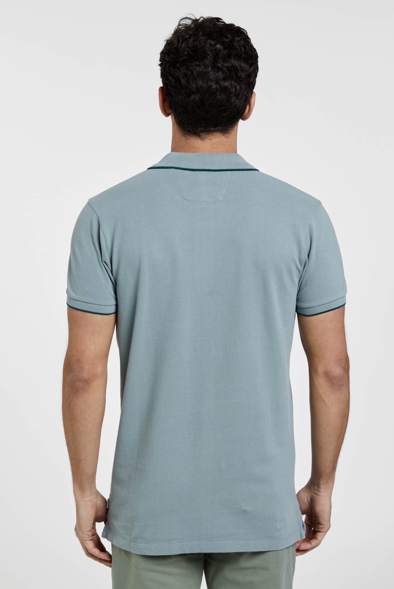 Mint