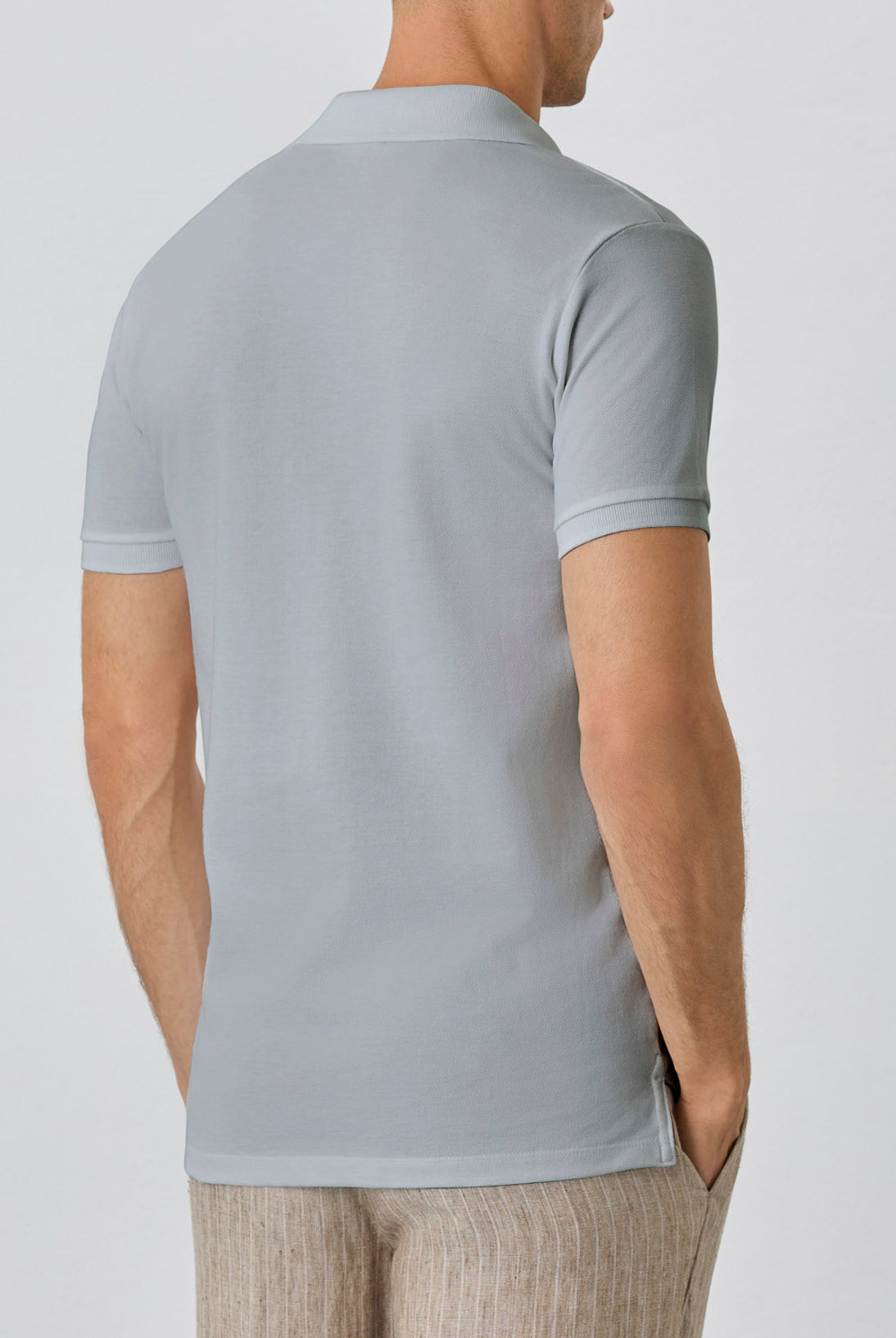 Mix Grey