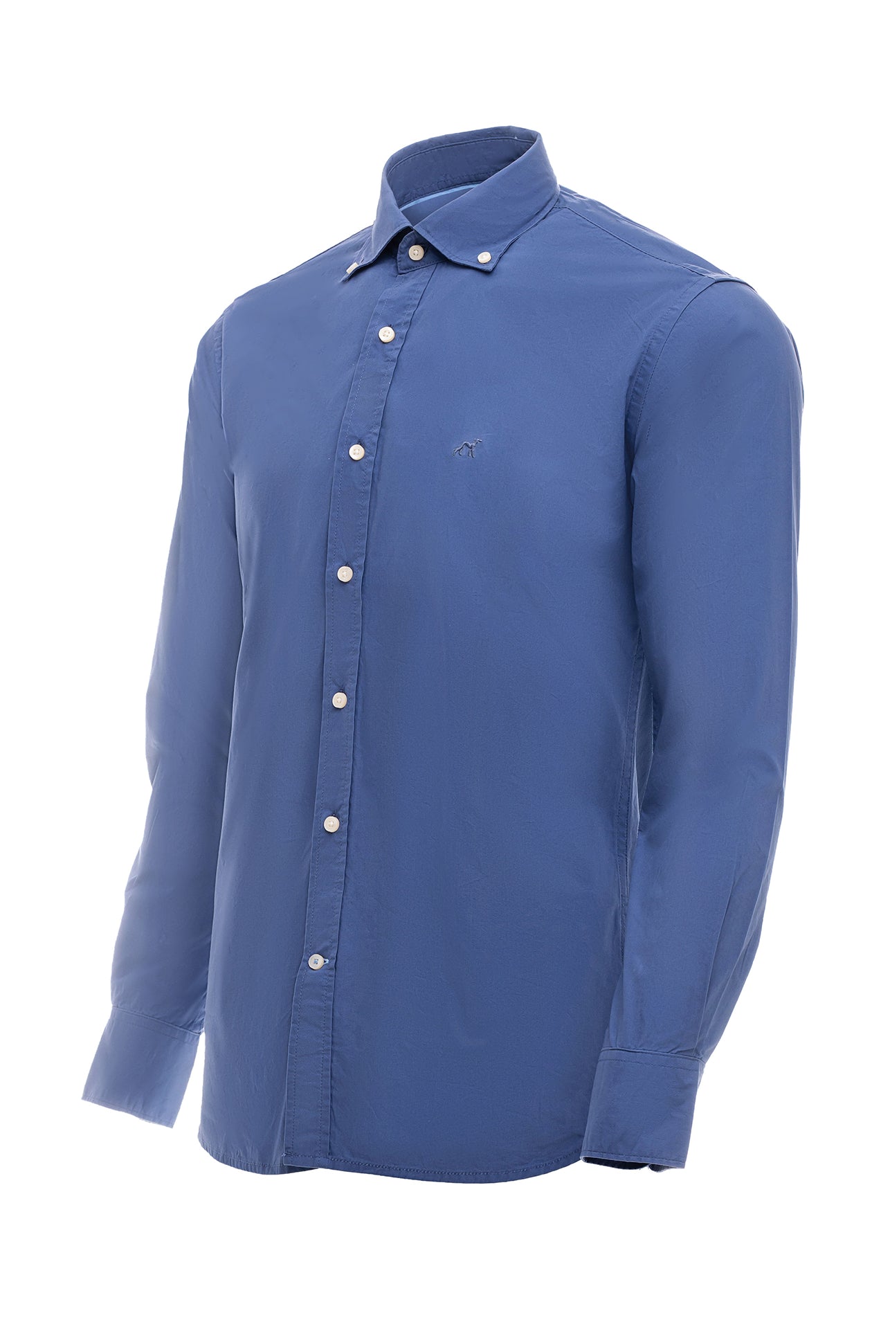 Medium Blue