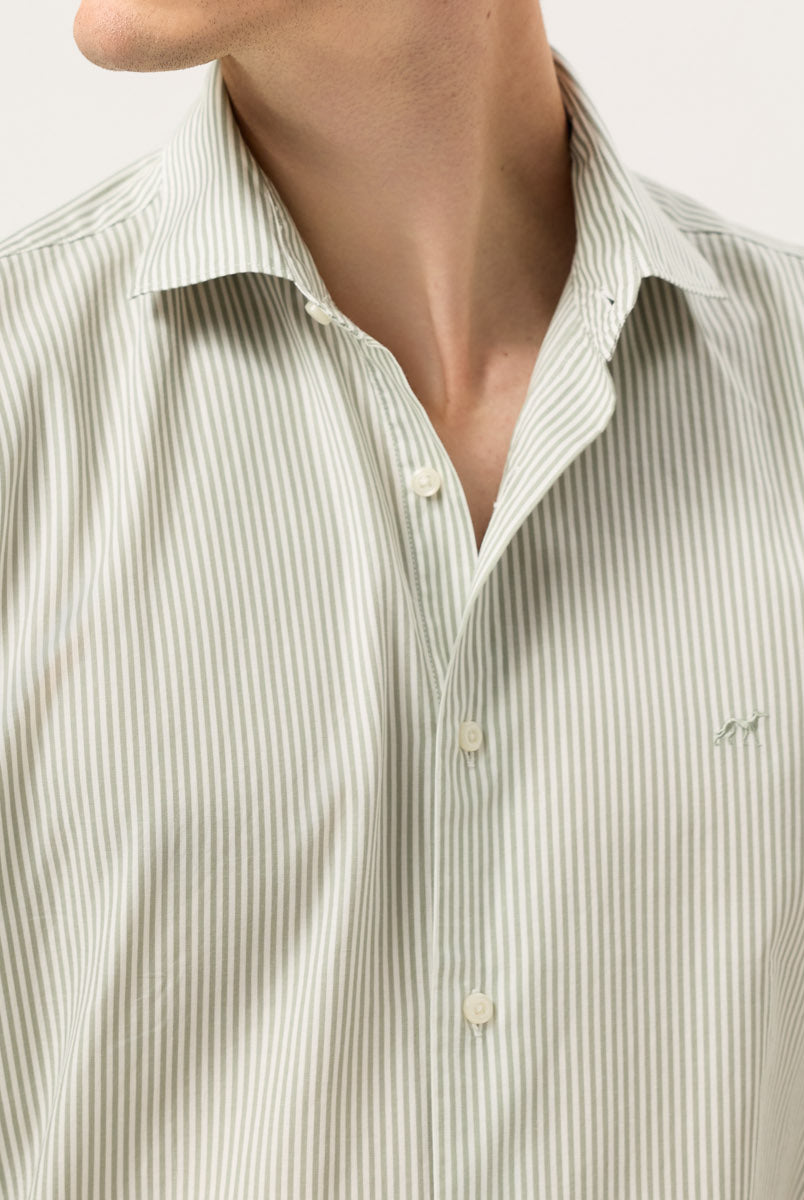 Light Green