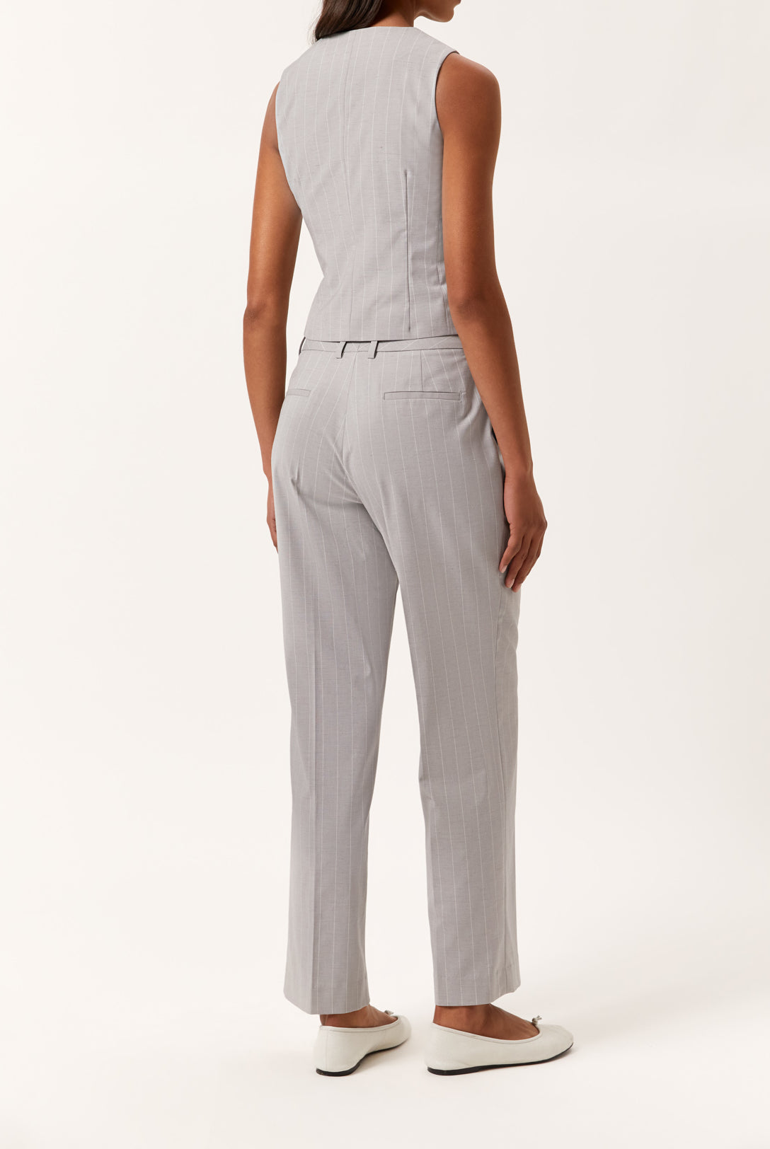 Light Grey