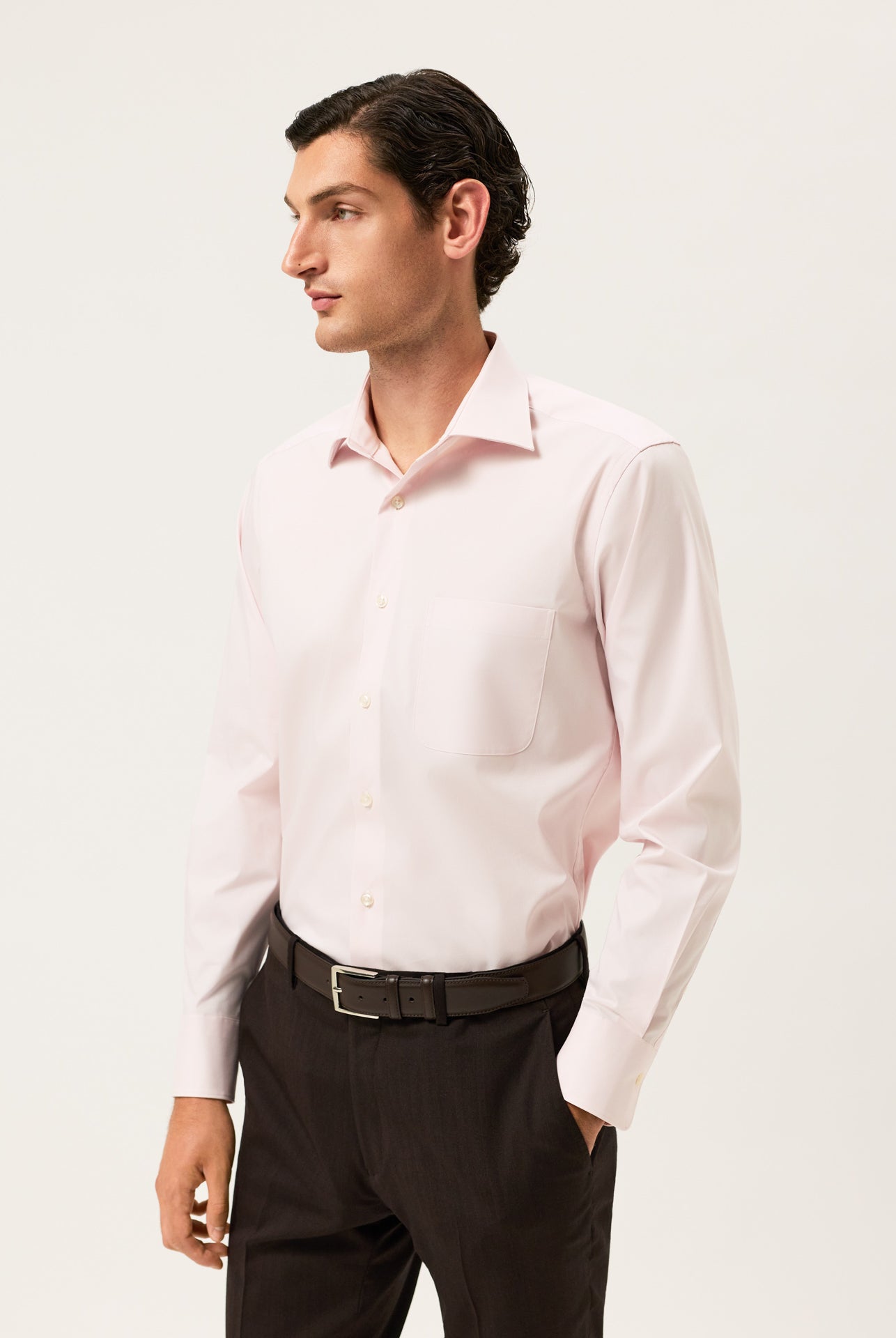 Light Pink