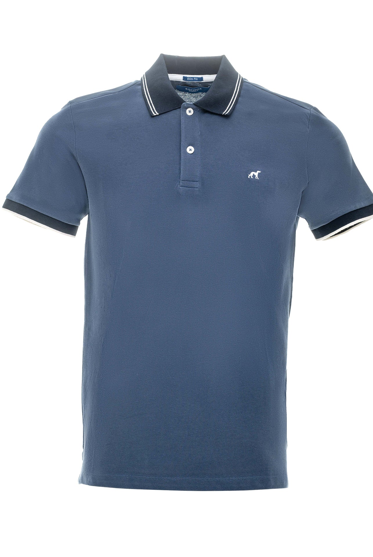 Medium Blue