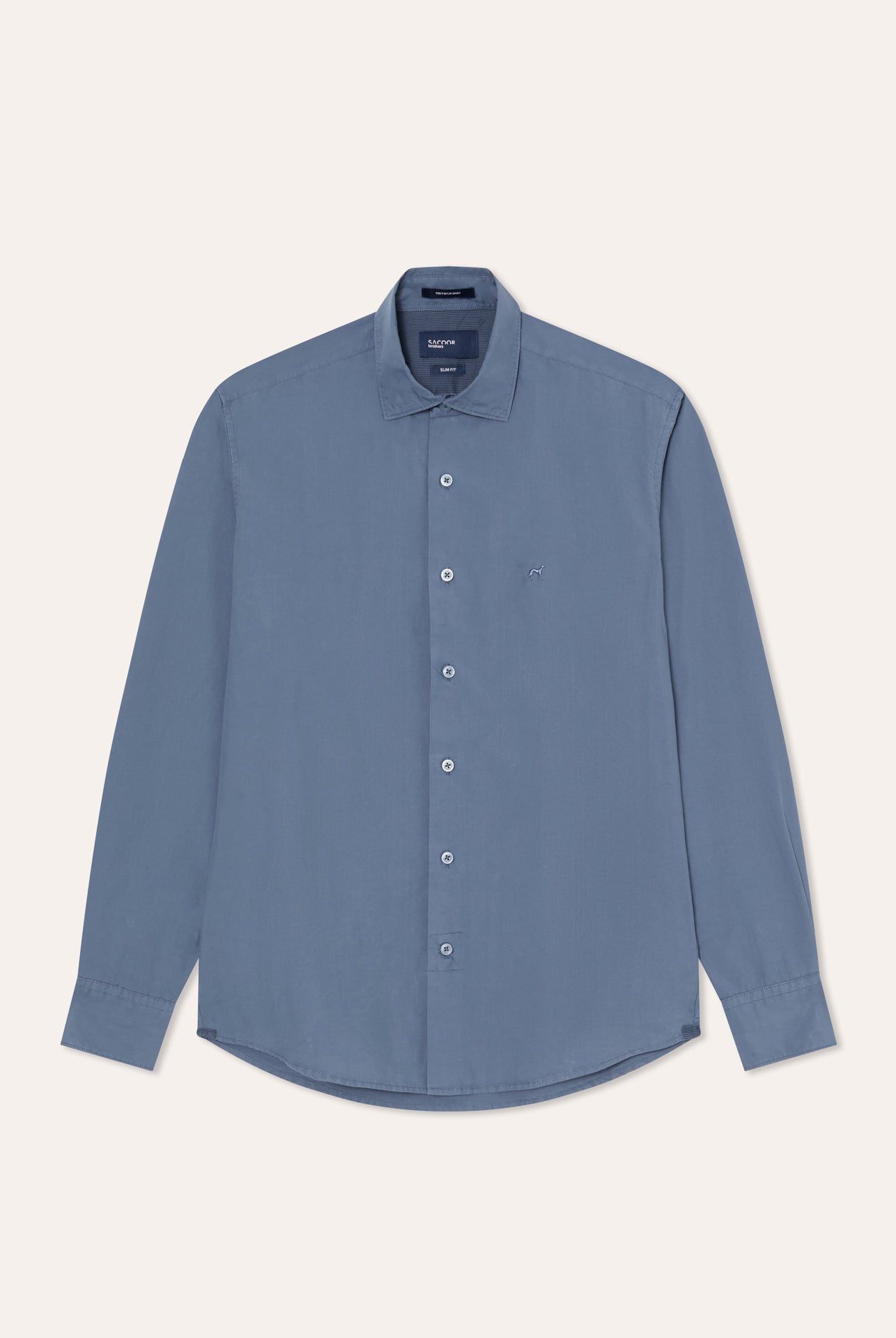 Medium Blue