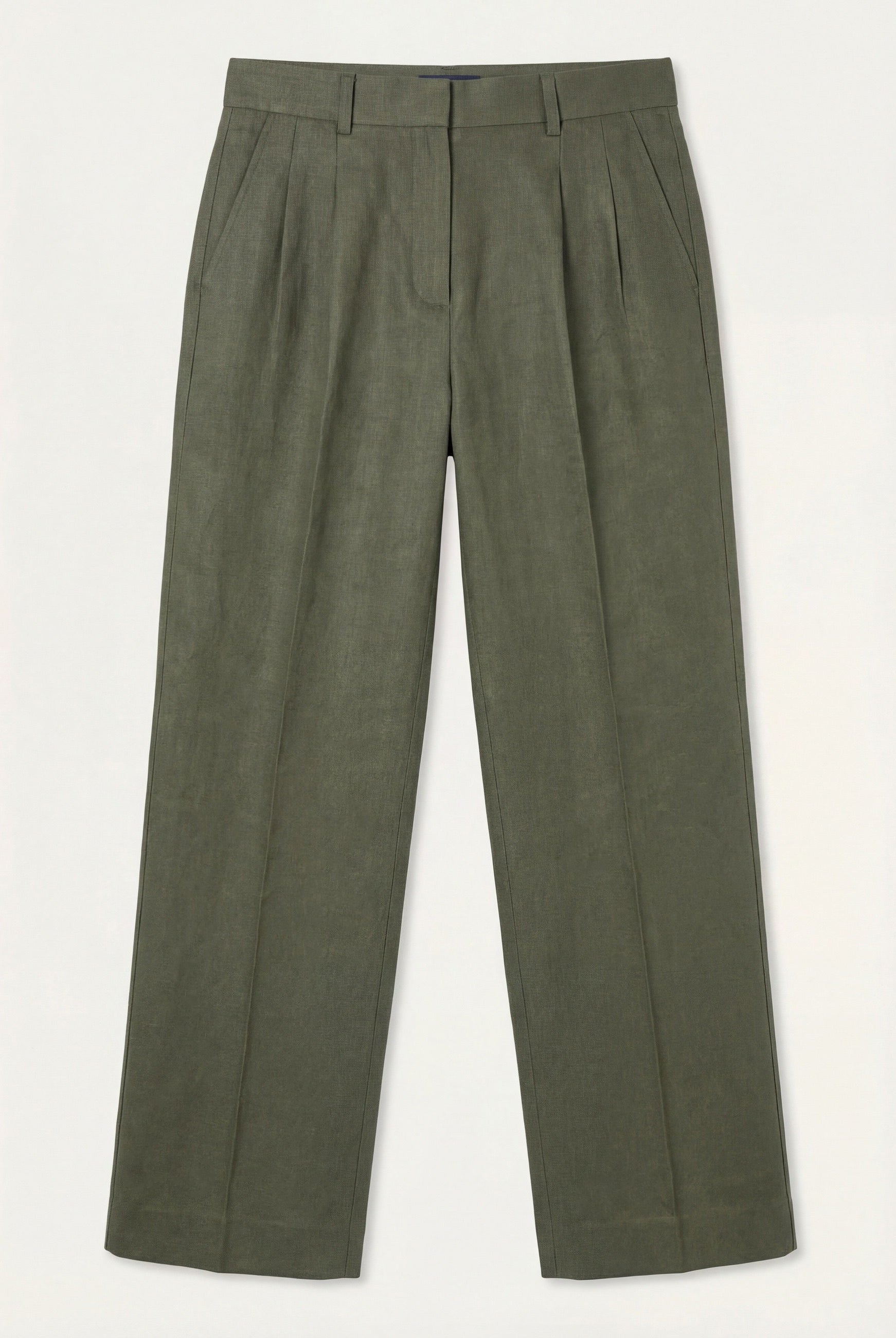 Khaki (AI)