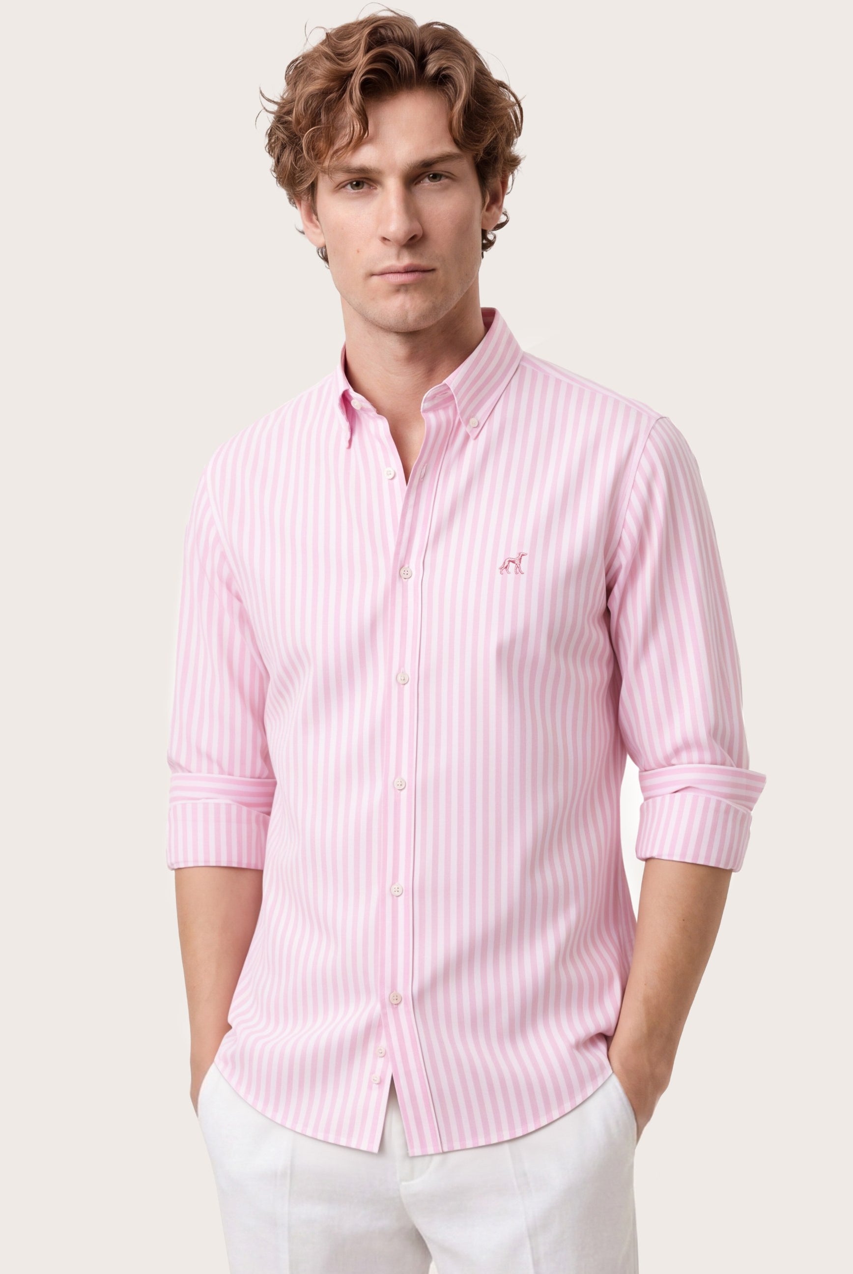 Light Pink (AI)