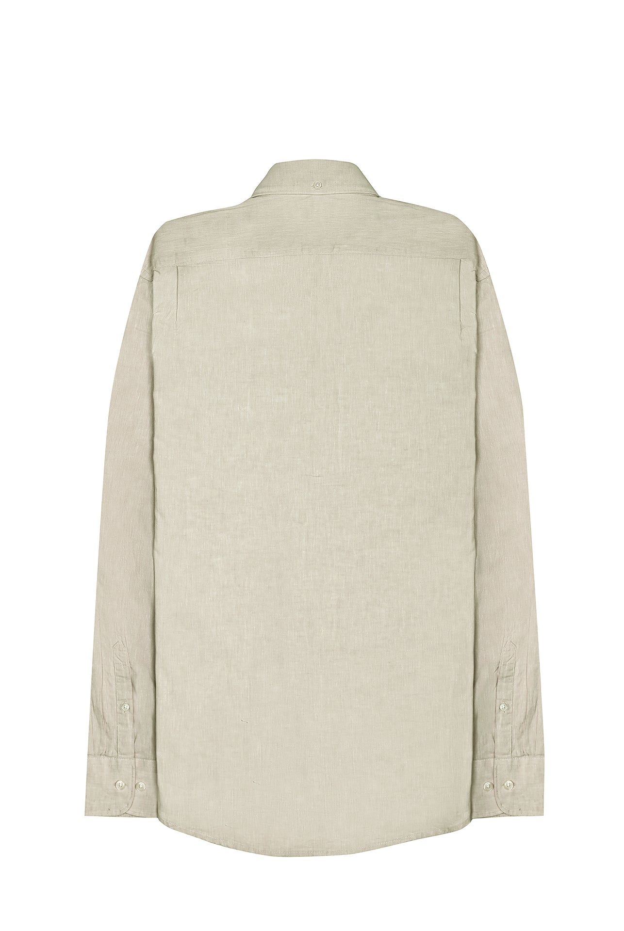 Light Beige