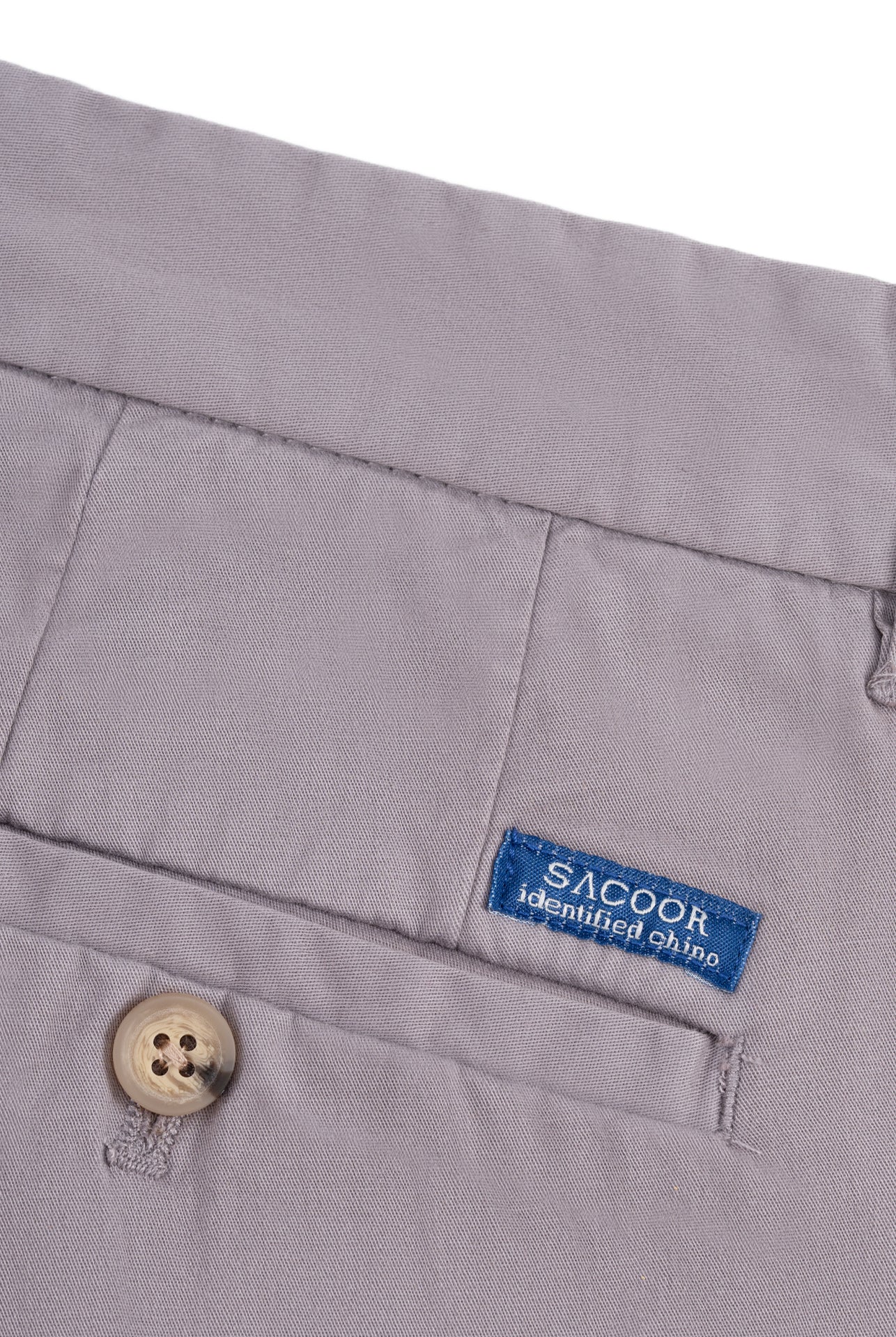 Medium Grey