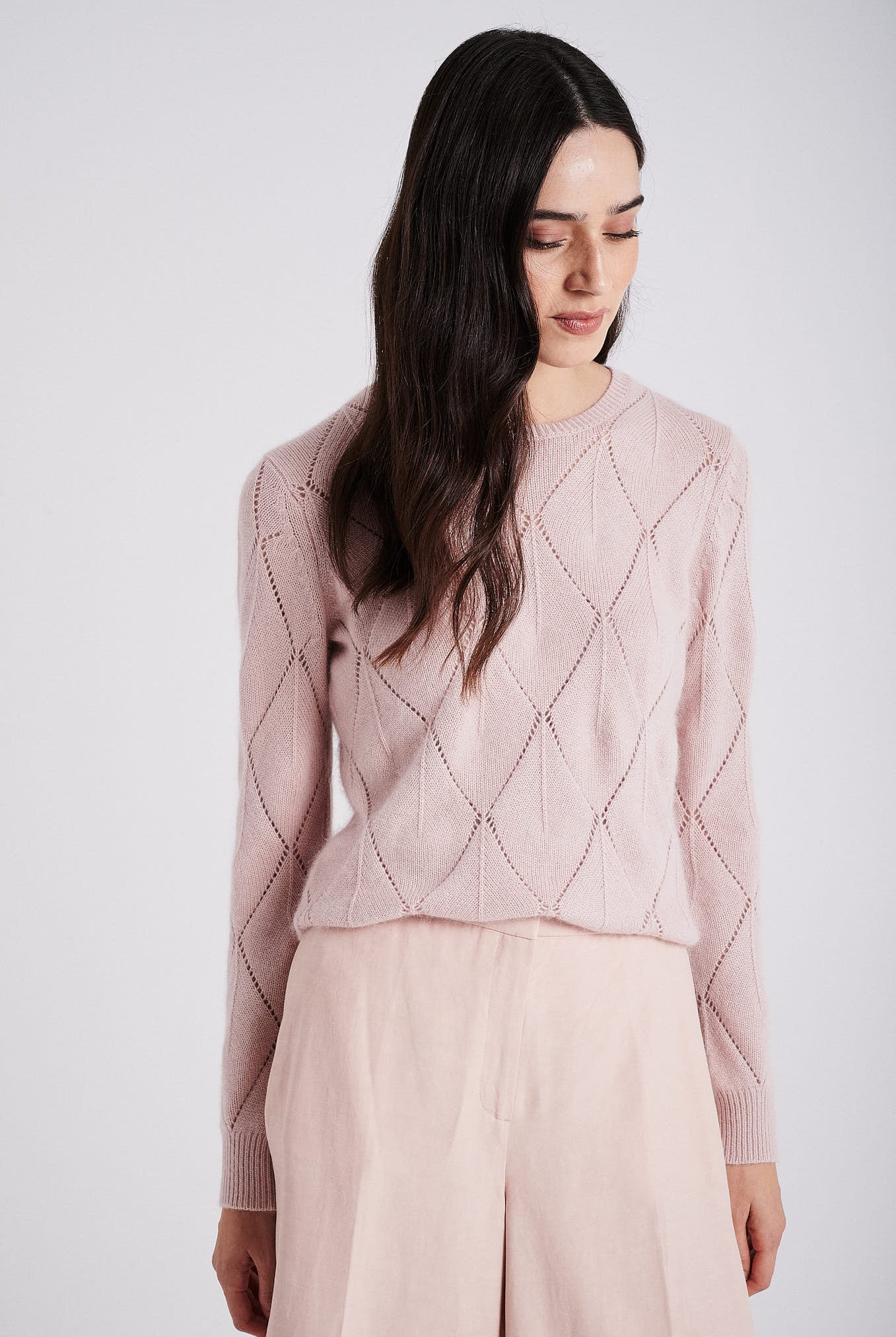 Light Pink
