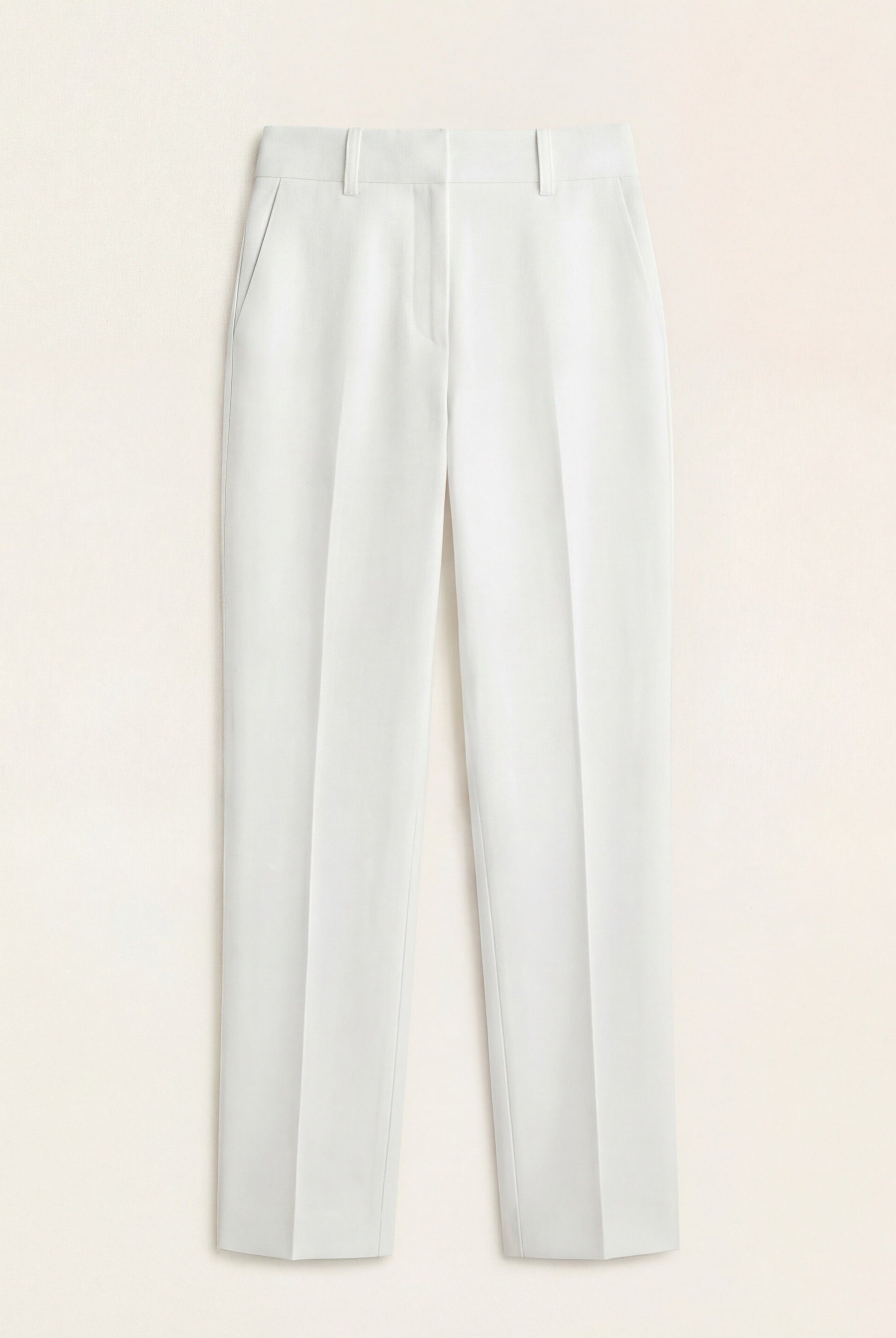 White (AI)