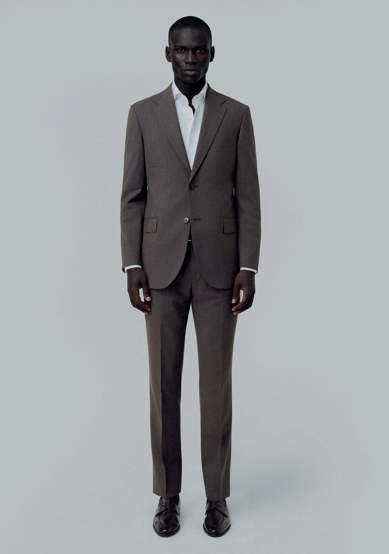 Suits