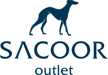 Sacoor Outlet
